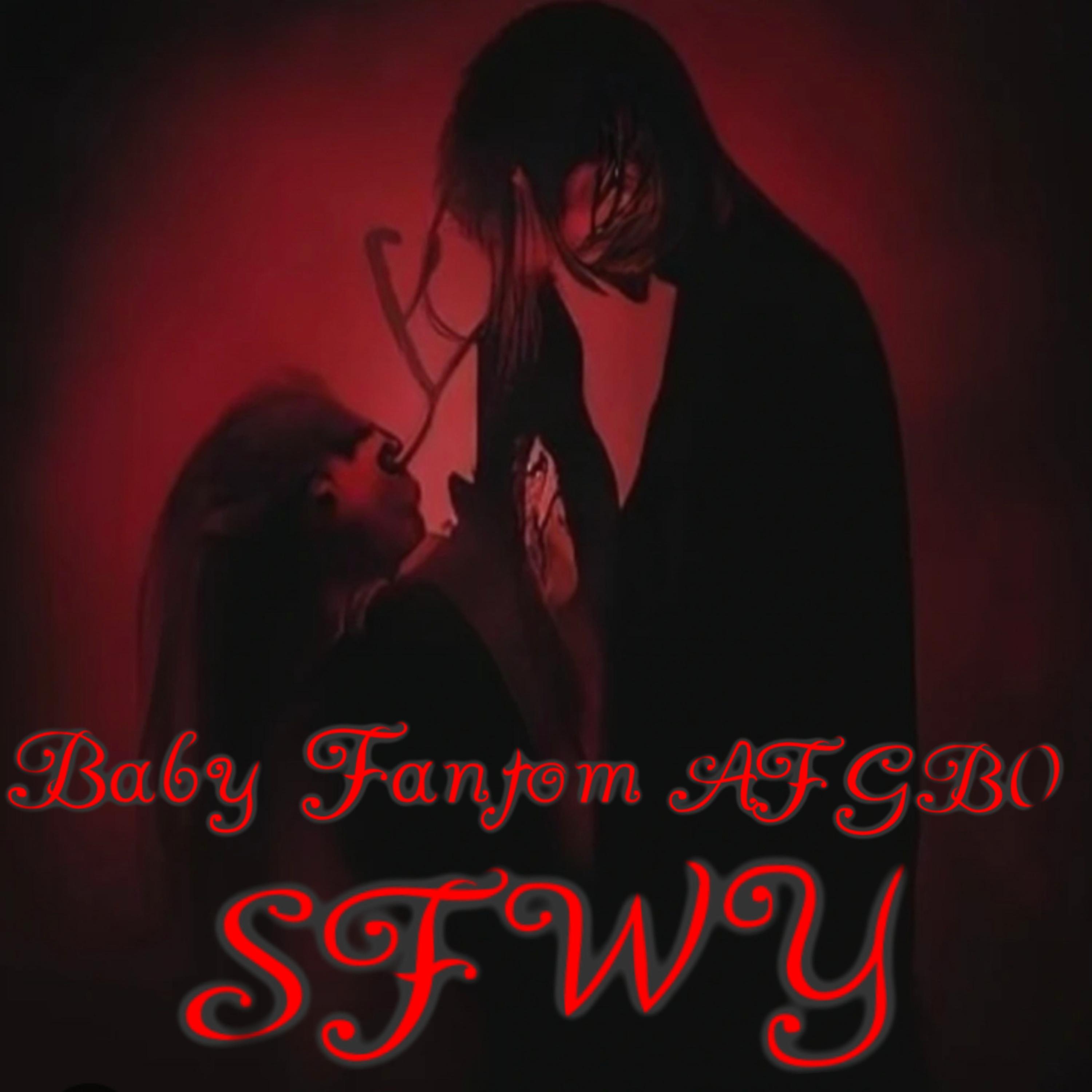 SFWY artwork