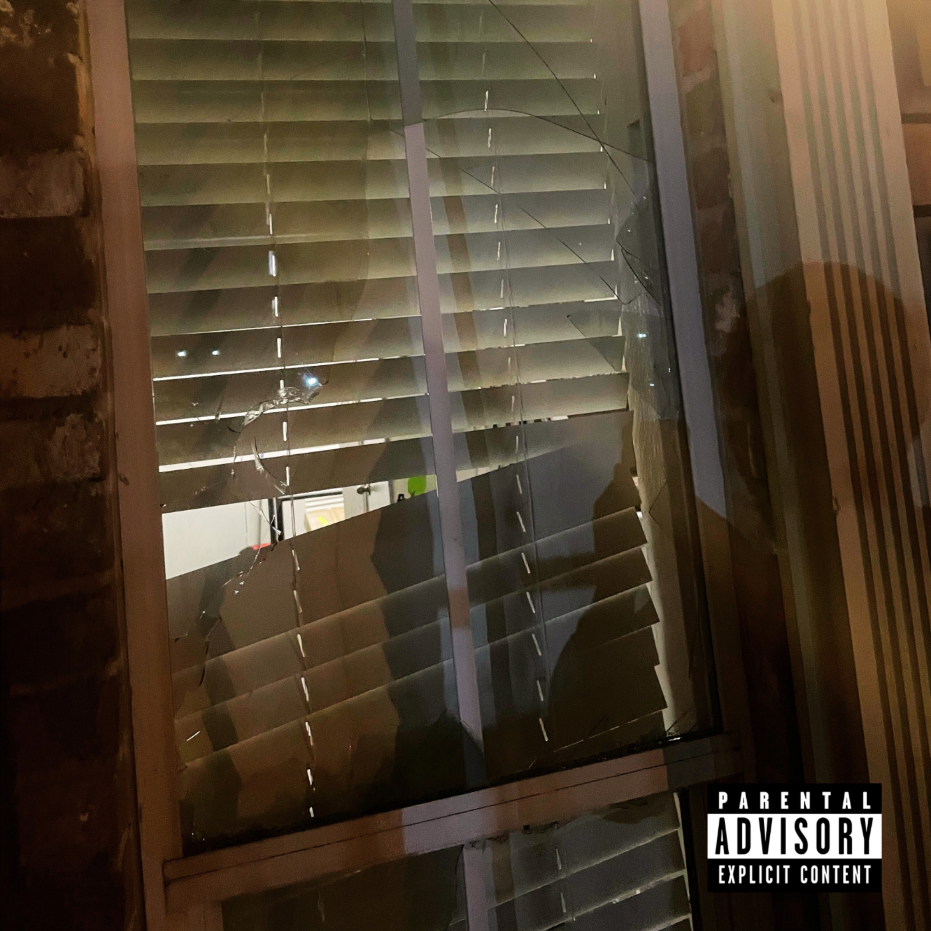 MICHAEL MYERS artwork