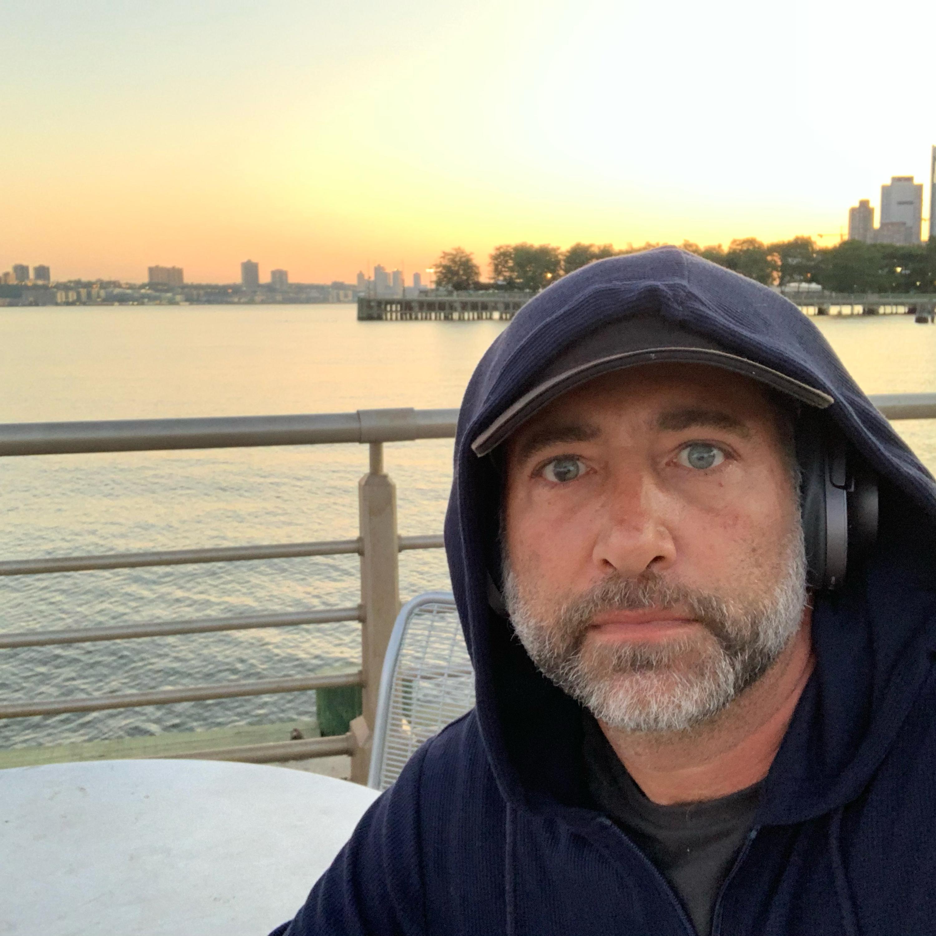 EclipseEpoch artwork