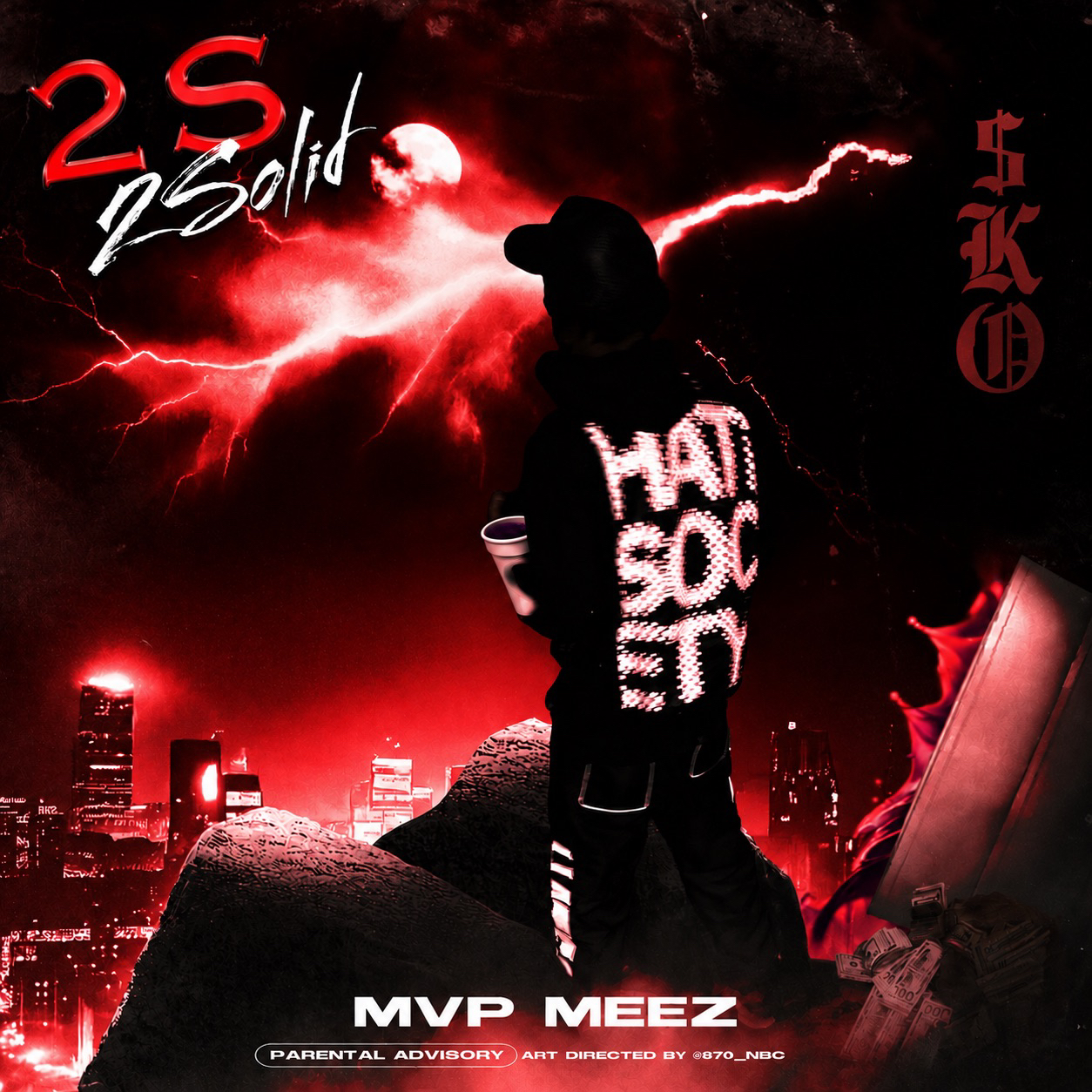 Mvp Meez