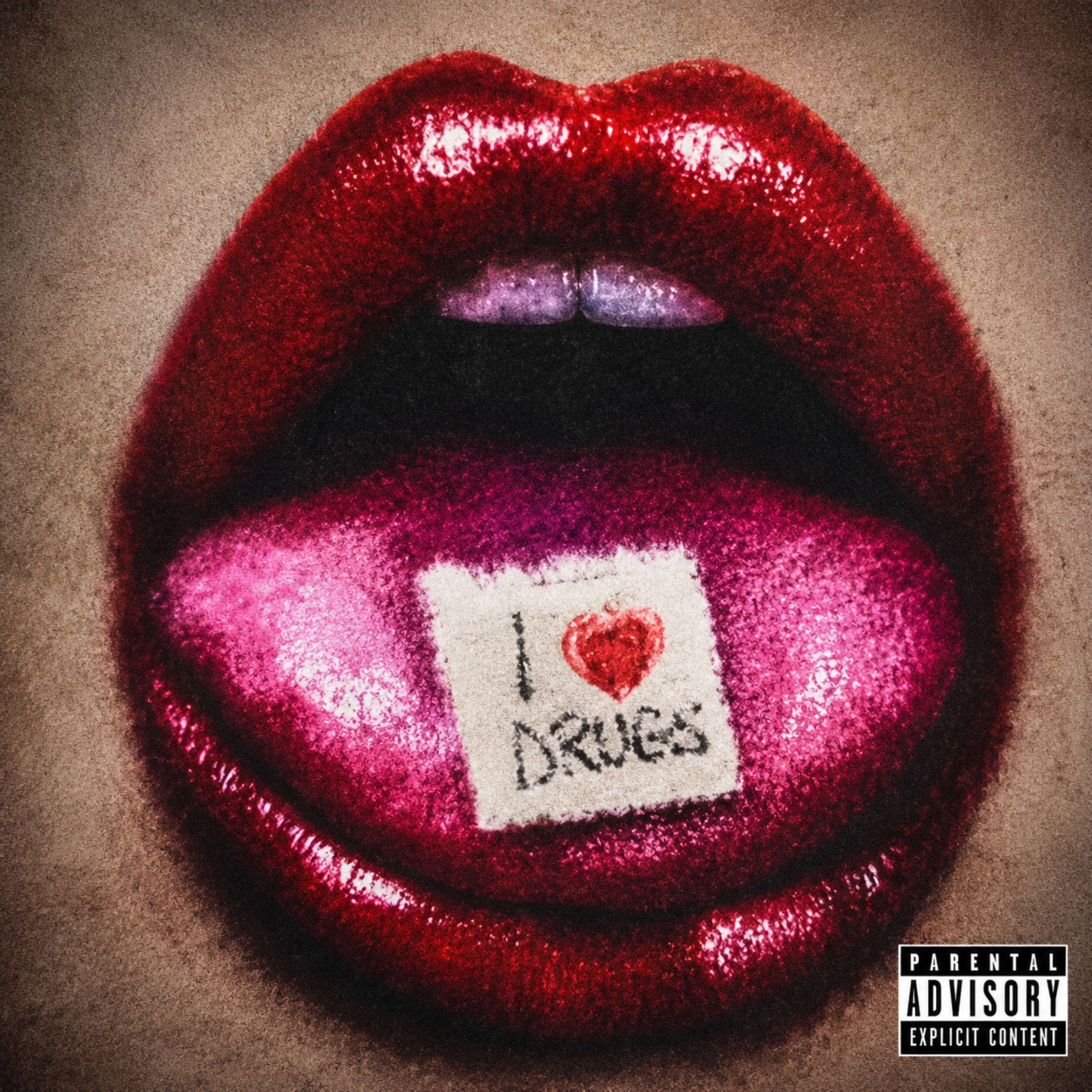 OKAY by Meechidatopic cover art