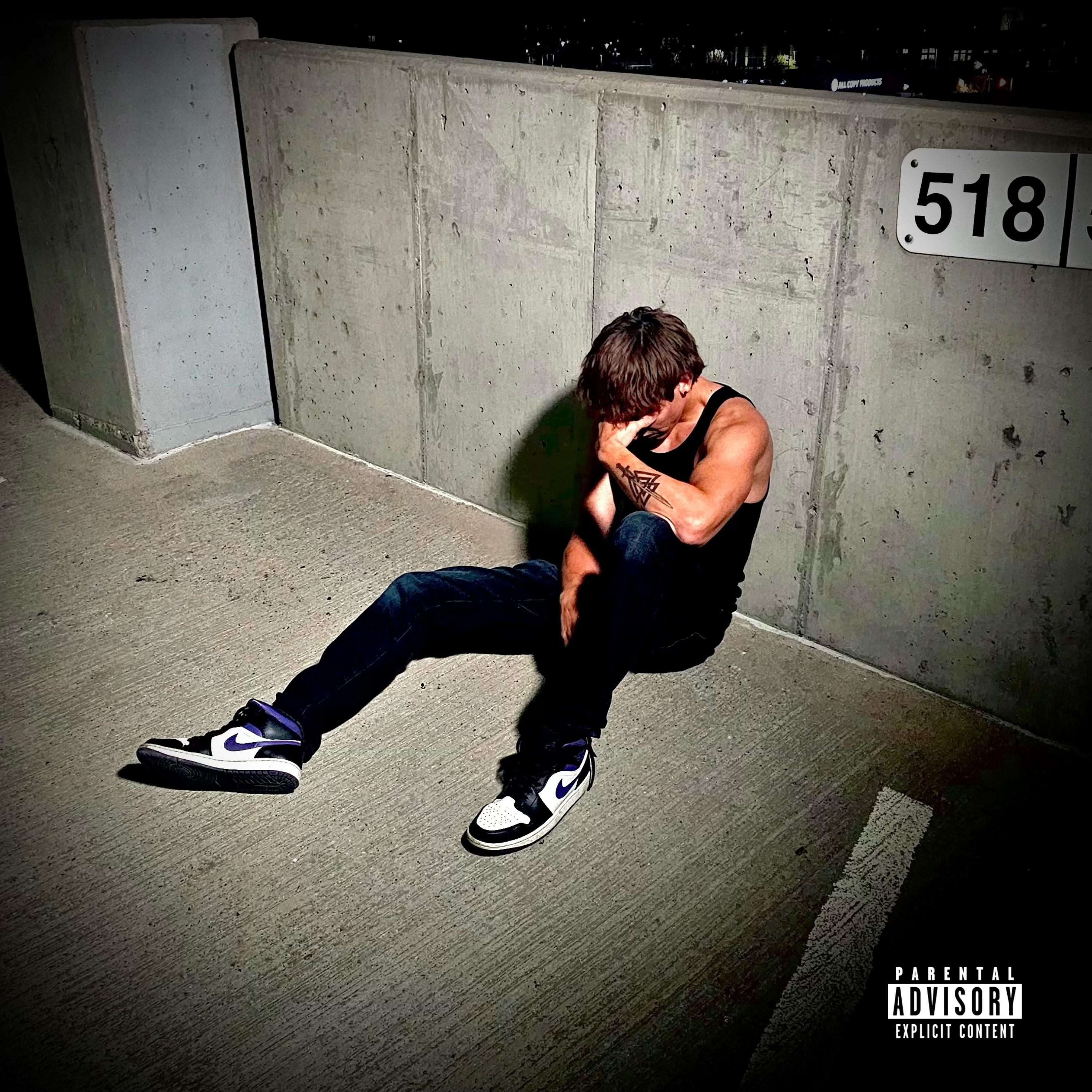WHAT IS LOVE artwork