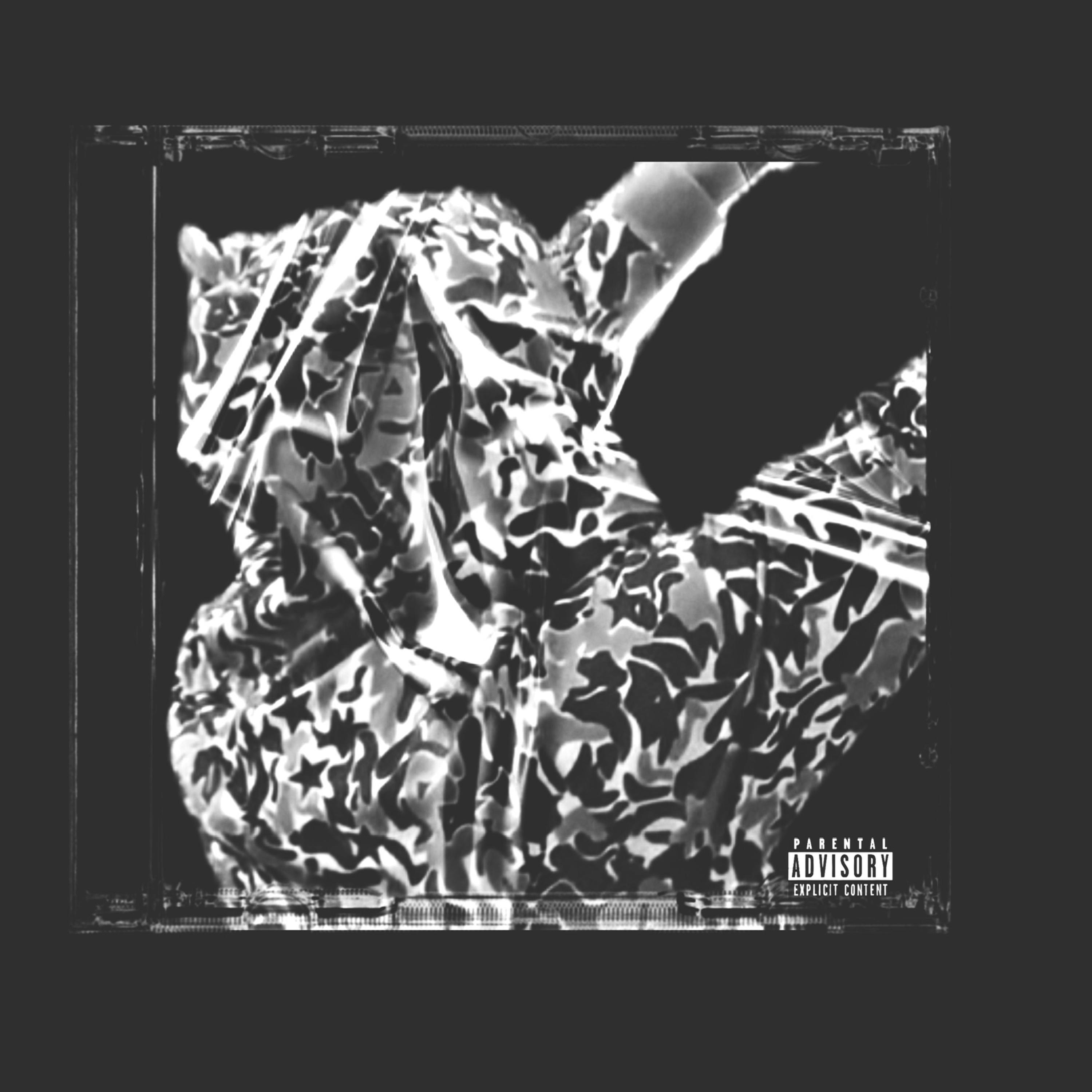 FLIP IT LIKE 180 by BUBBA TRUBBA cover art