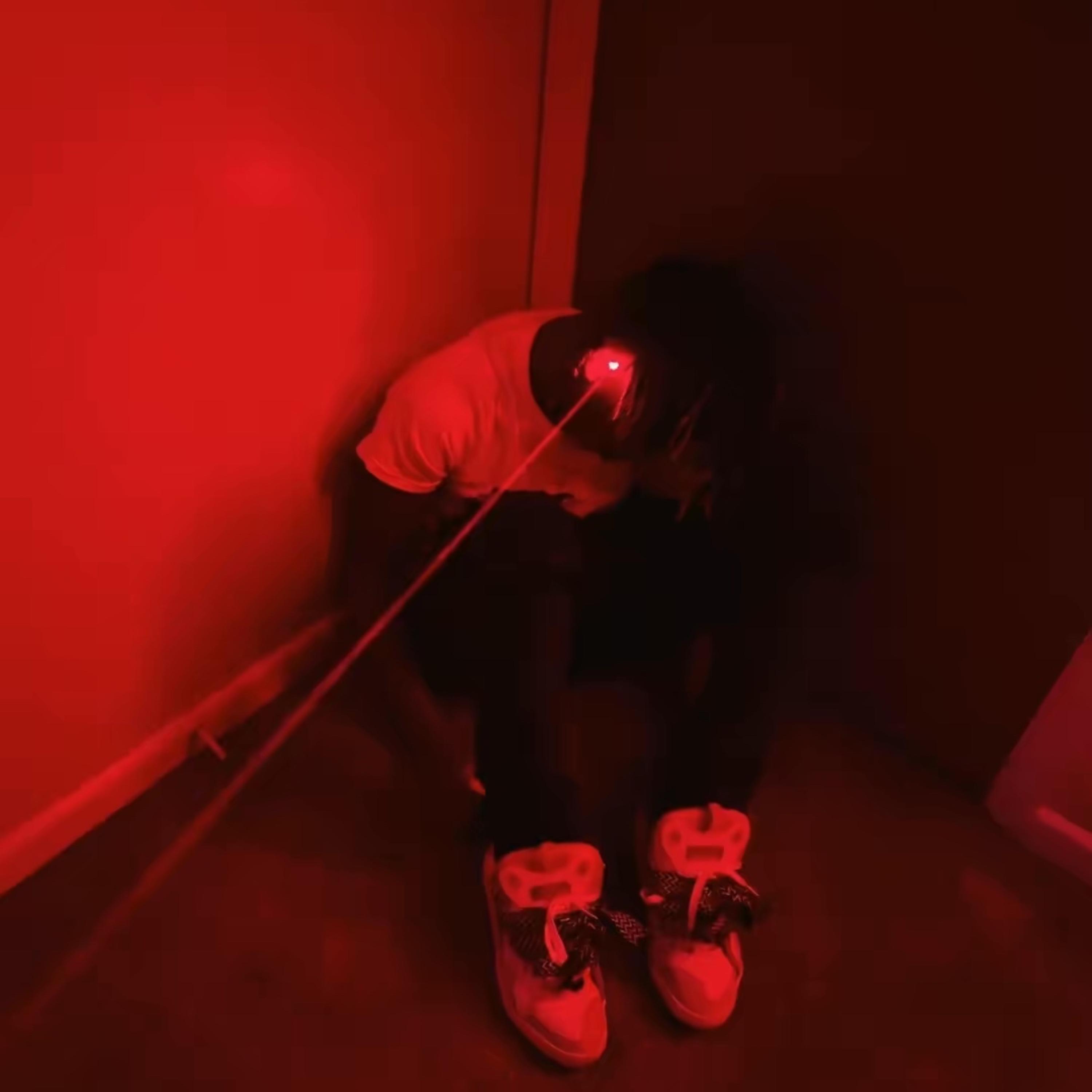 last man standin artwork
