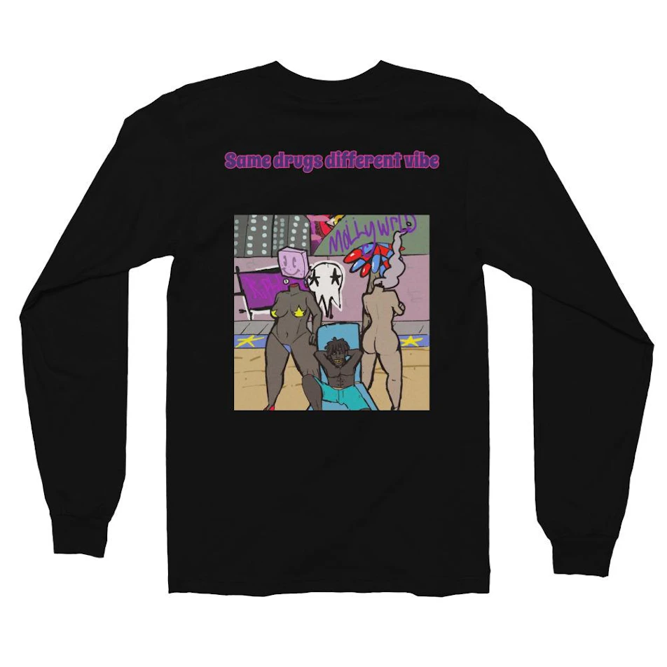 Shop