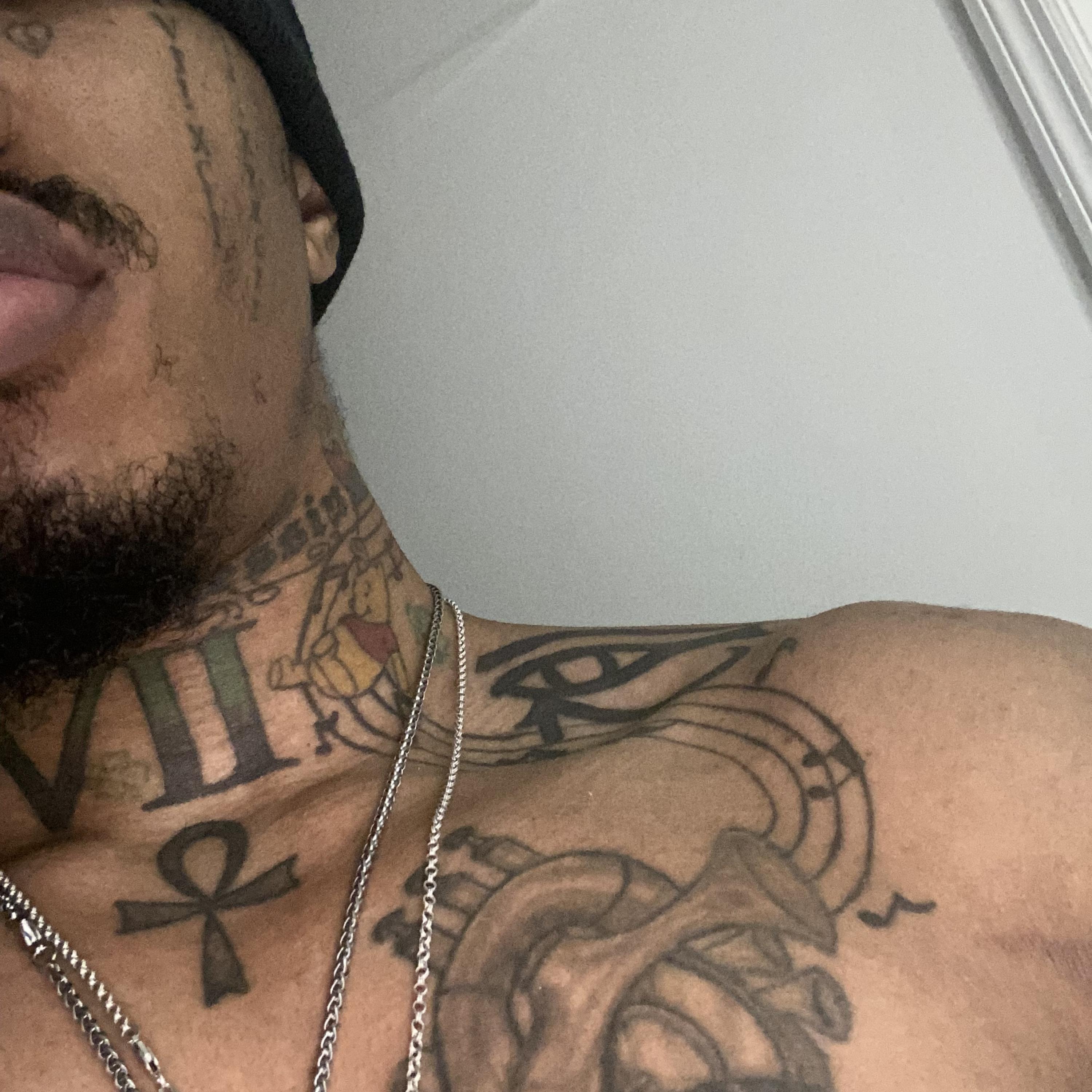 Better N Back artwork