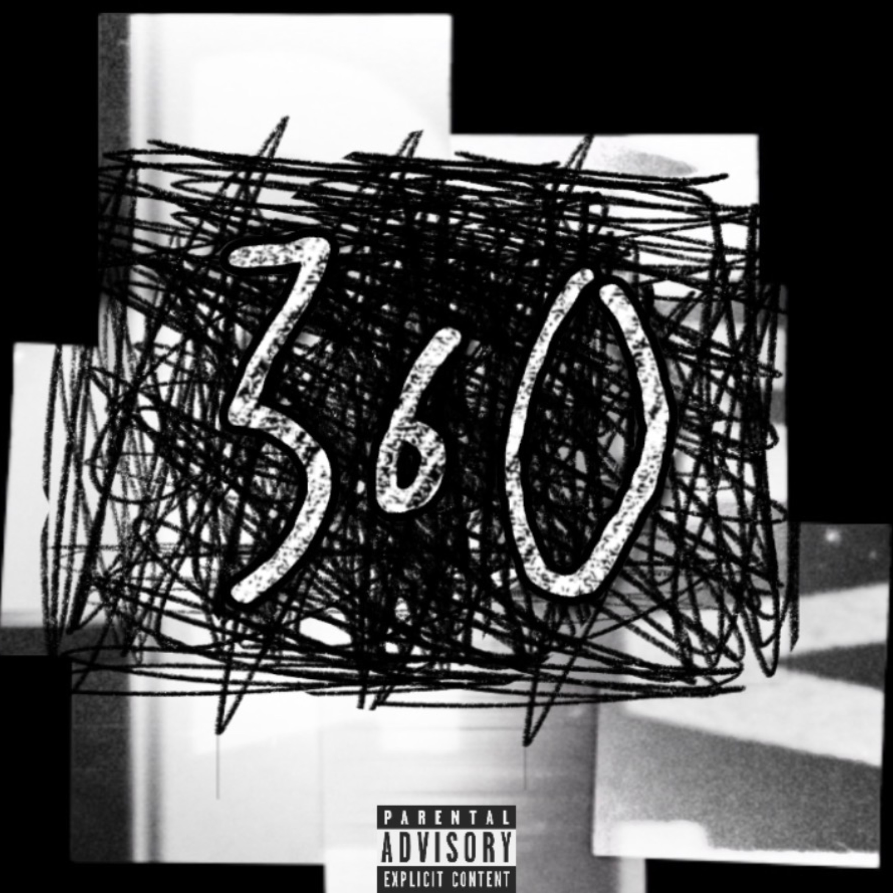 360 artwork