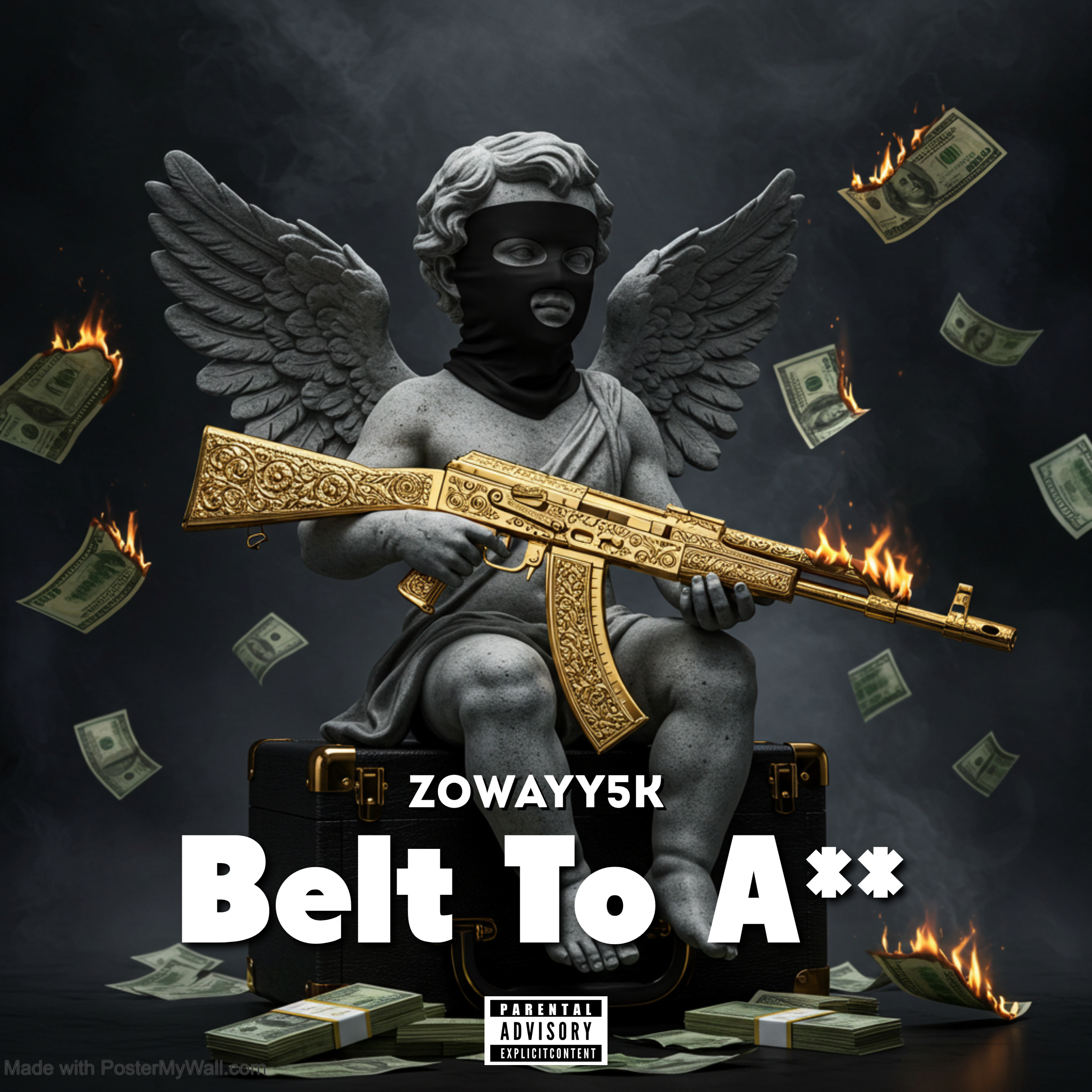 BTA artwork