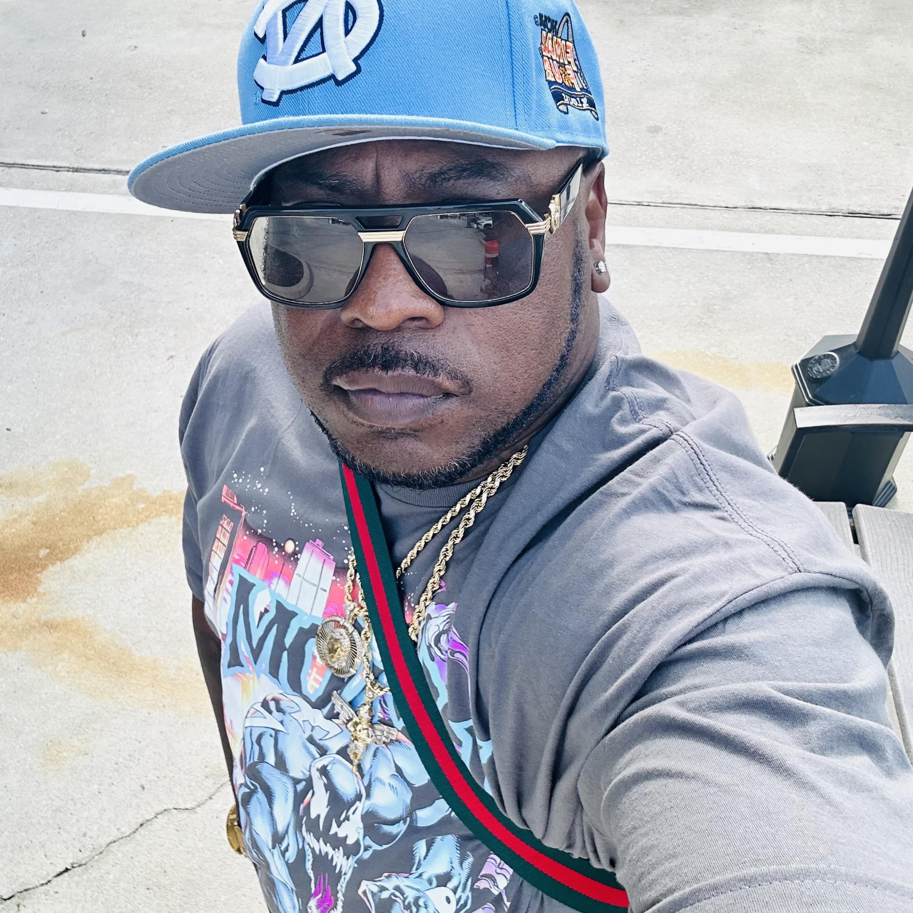 Dealt The Wrong Hand artwork