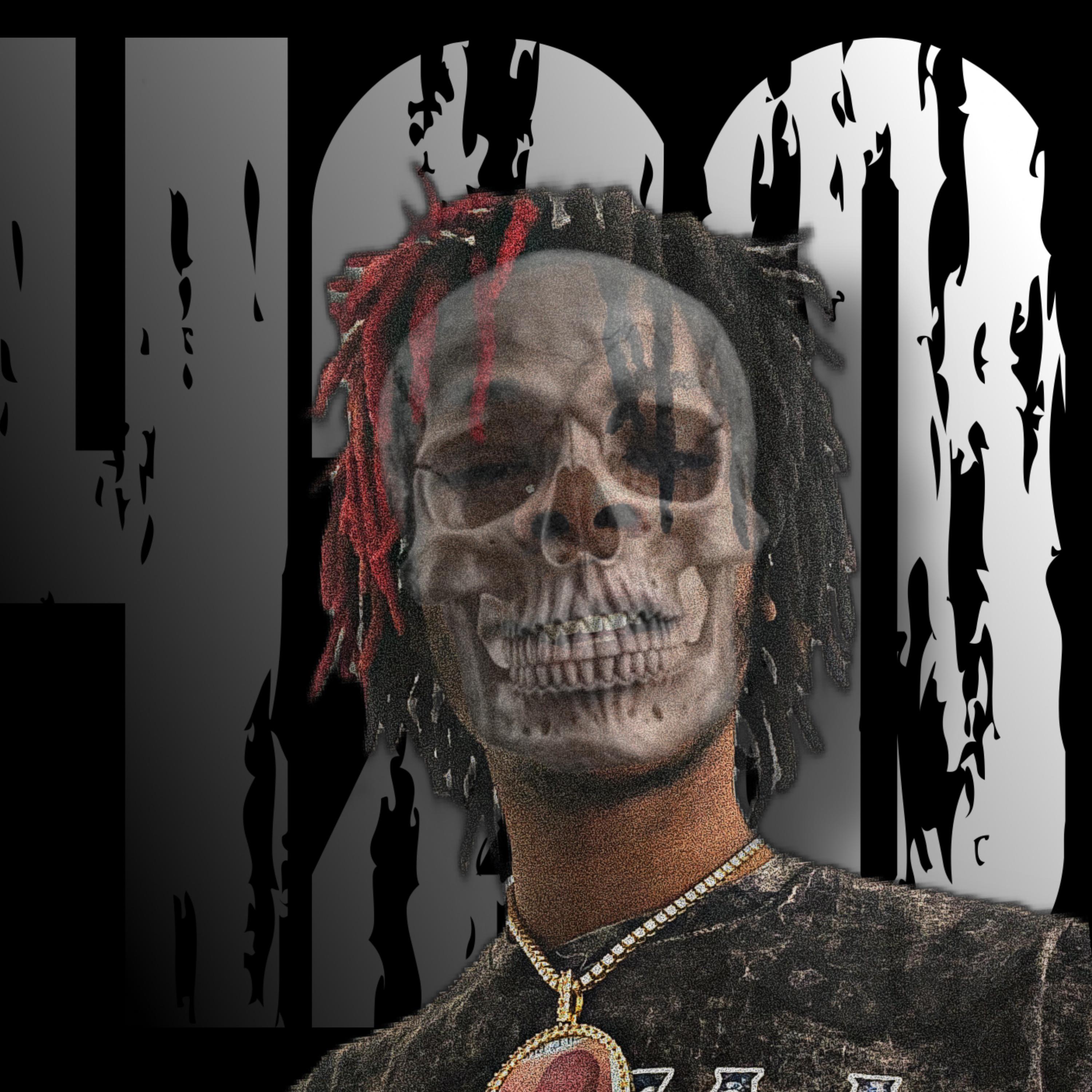 420 artwork
