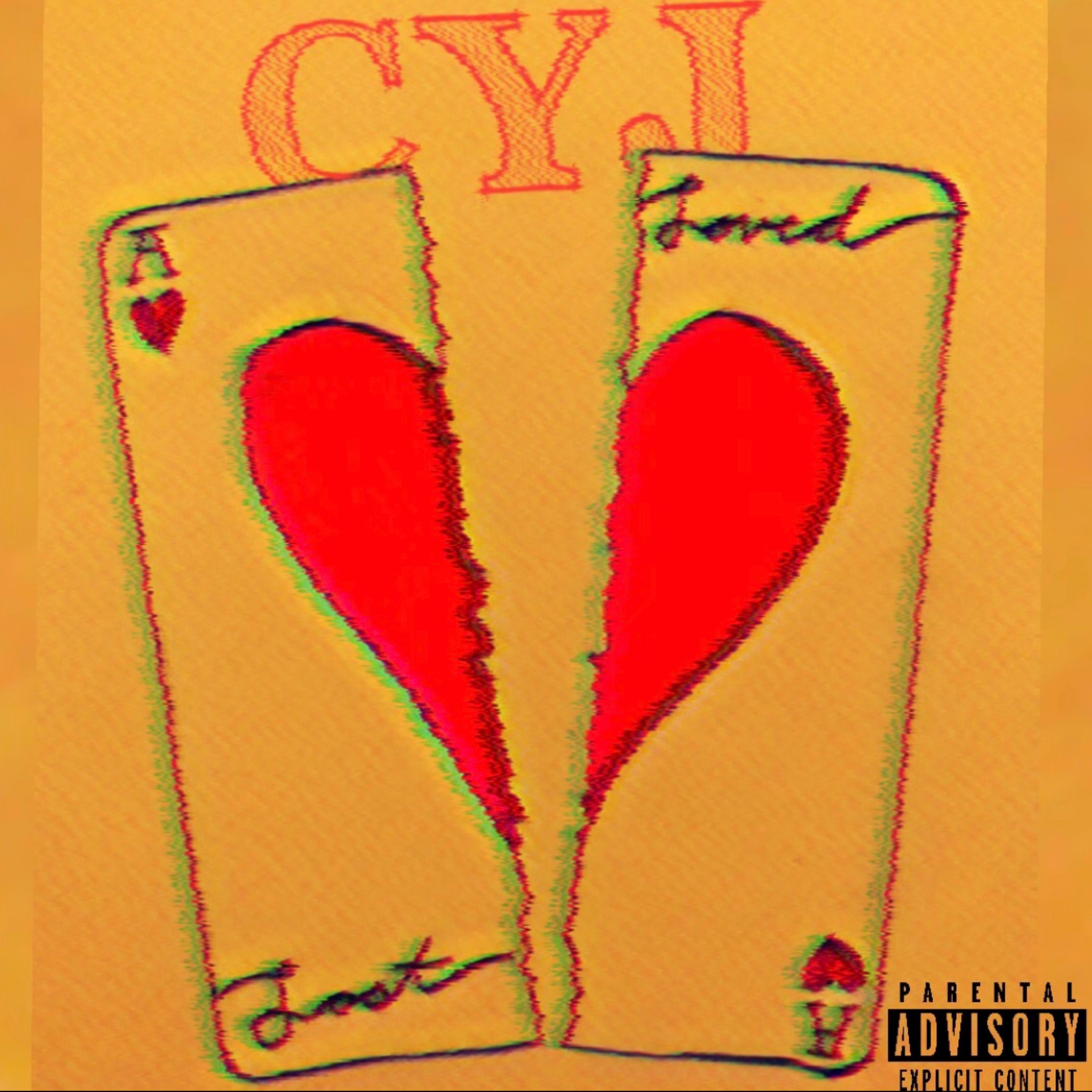 Loved & Lost artwork