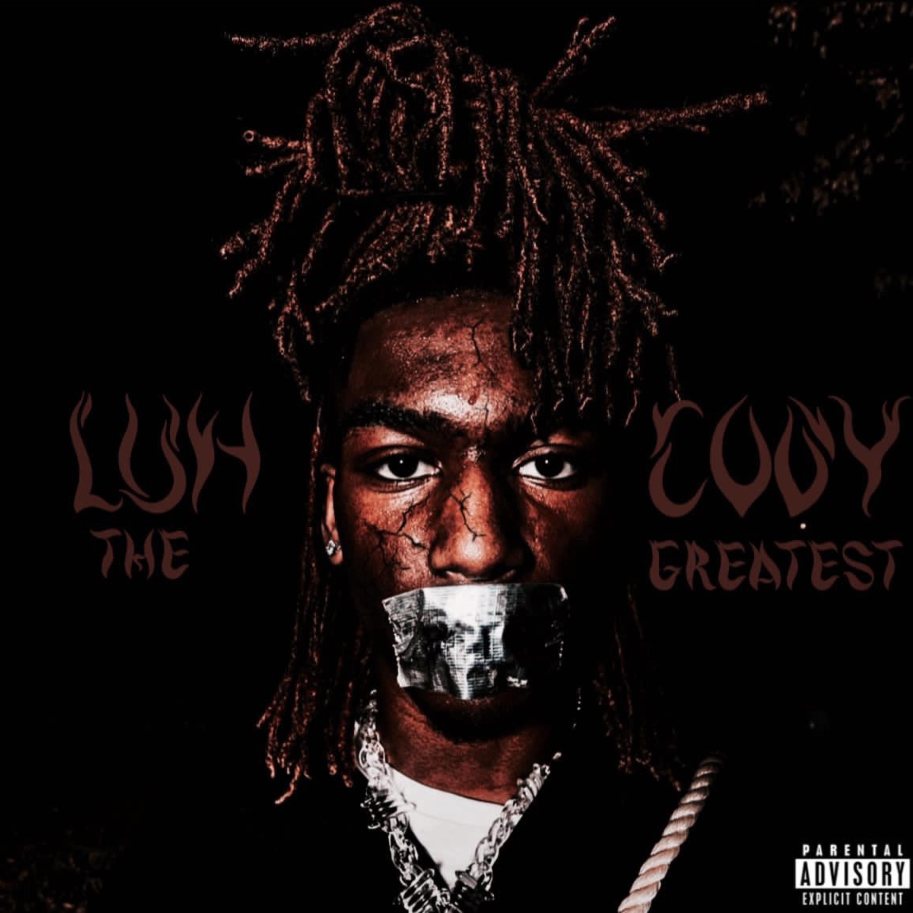 The Greatest artwork