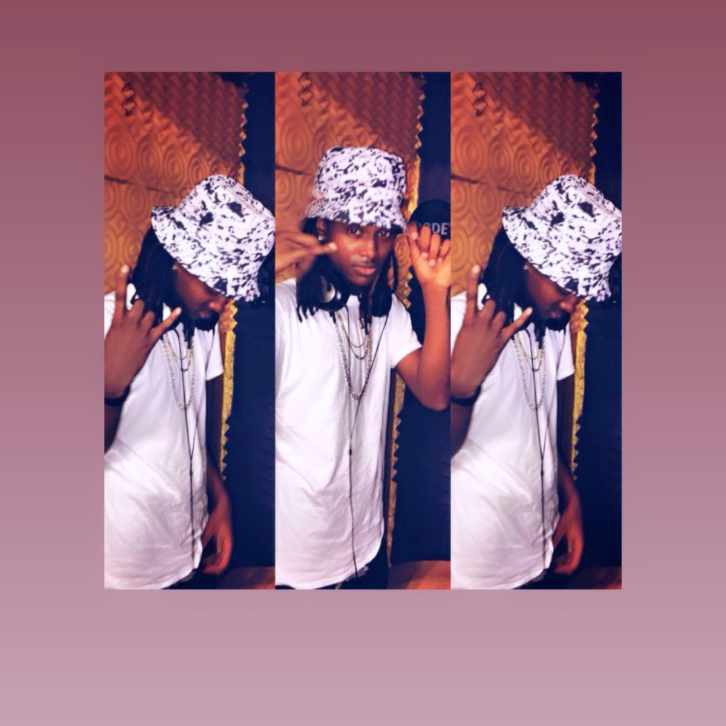 10 PM FREESTYLE artwork