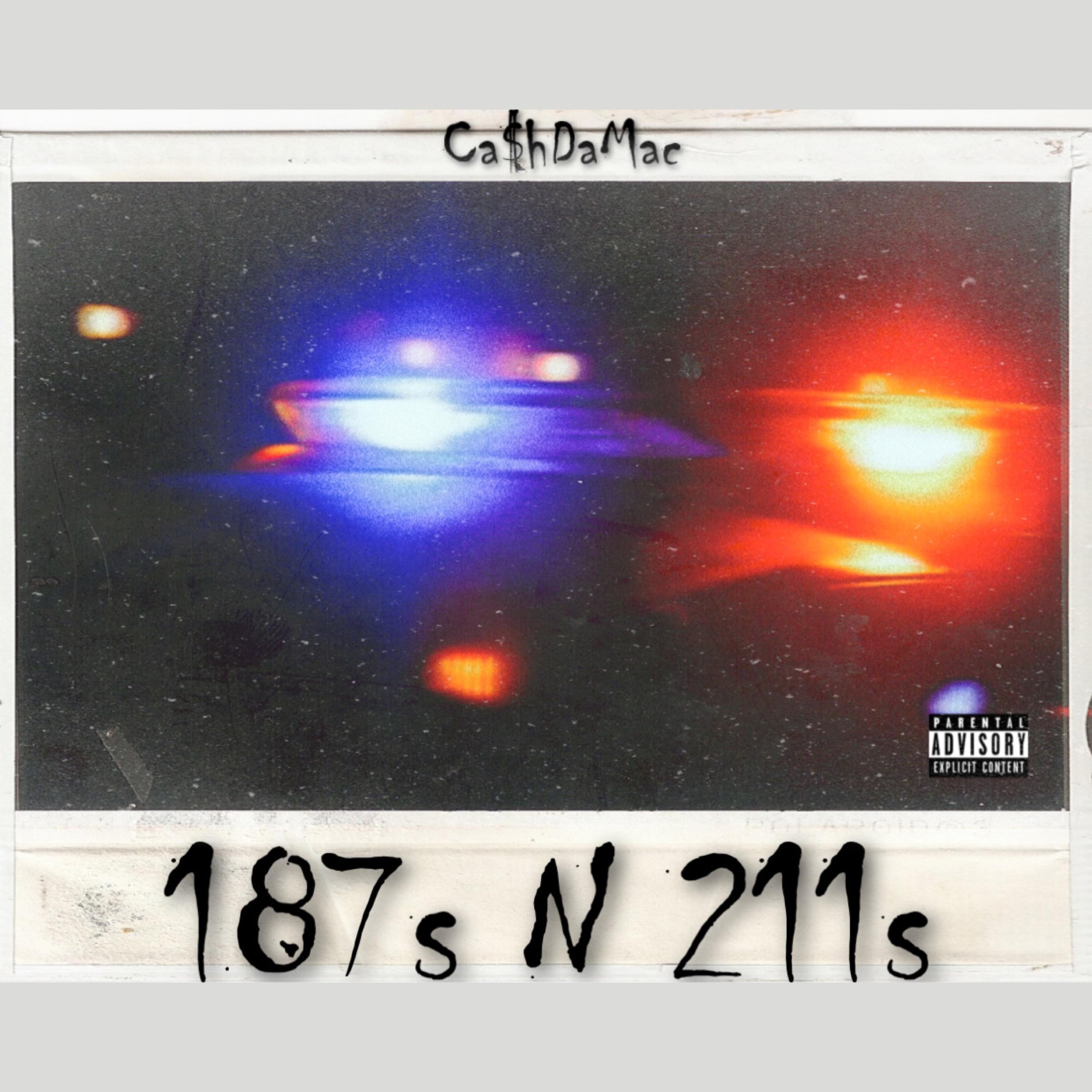 187s N 211s artwork