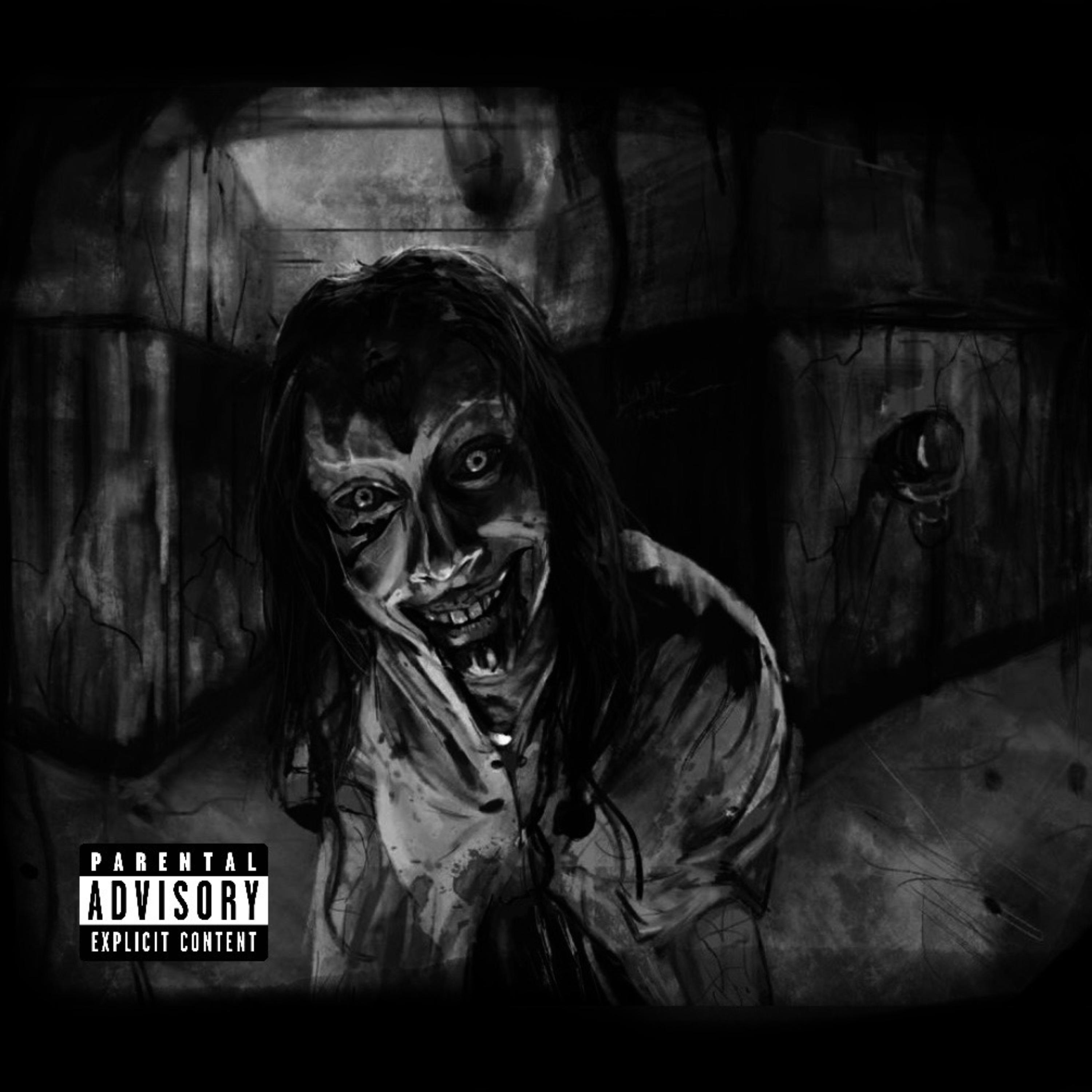 Back Tweakn artwork