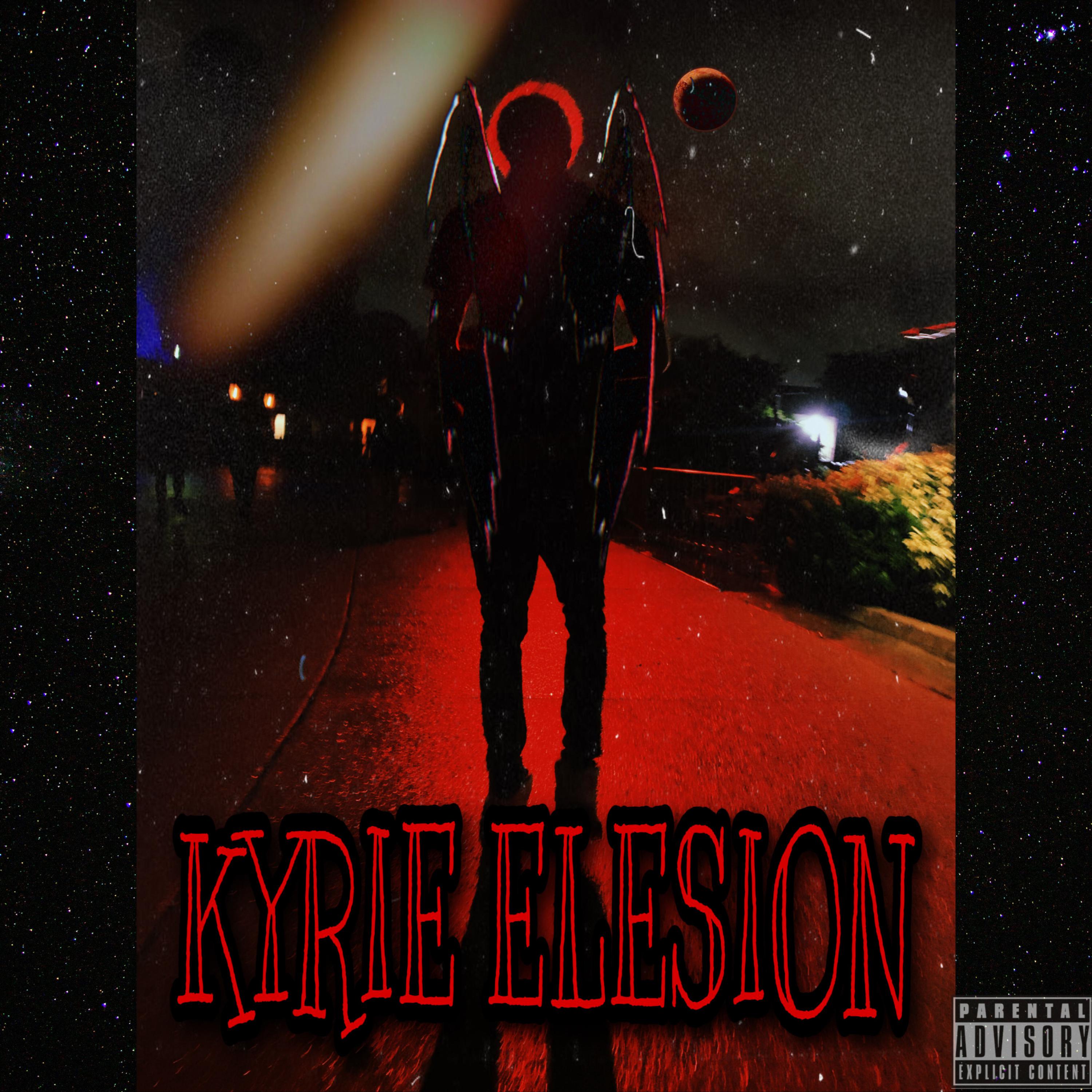 WE GON POP artwork