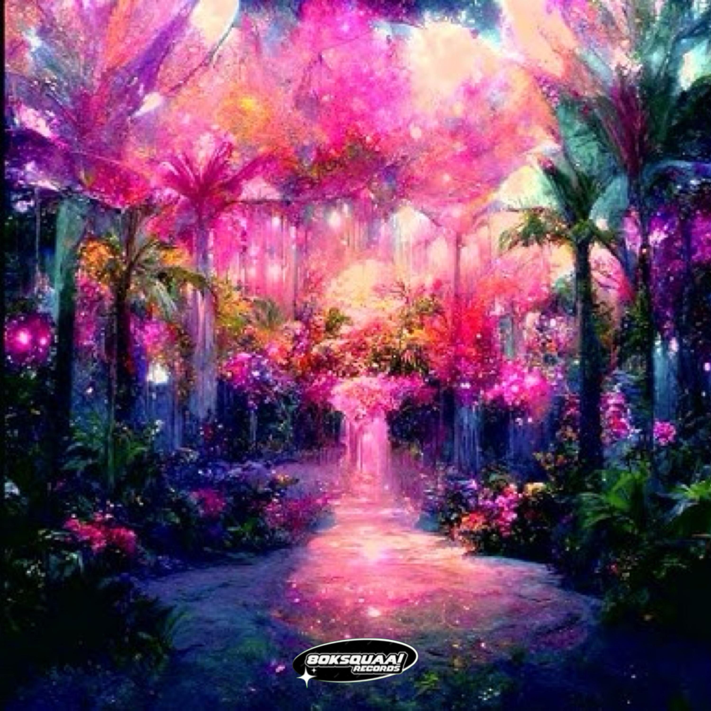 me? artwork