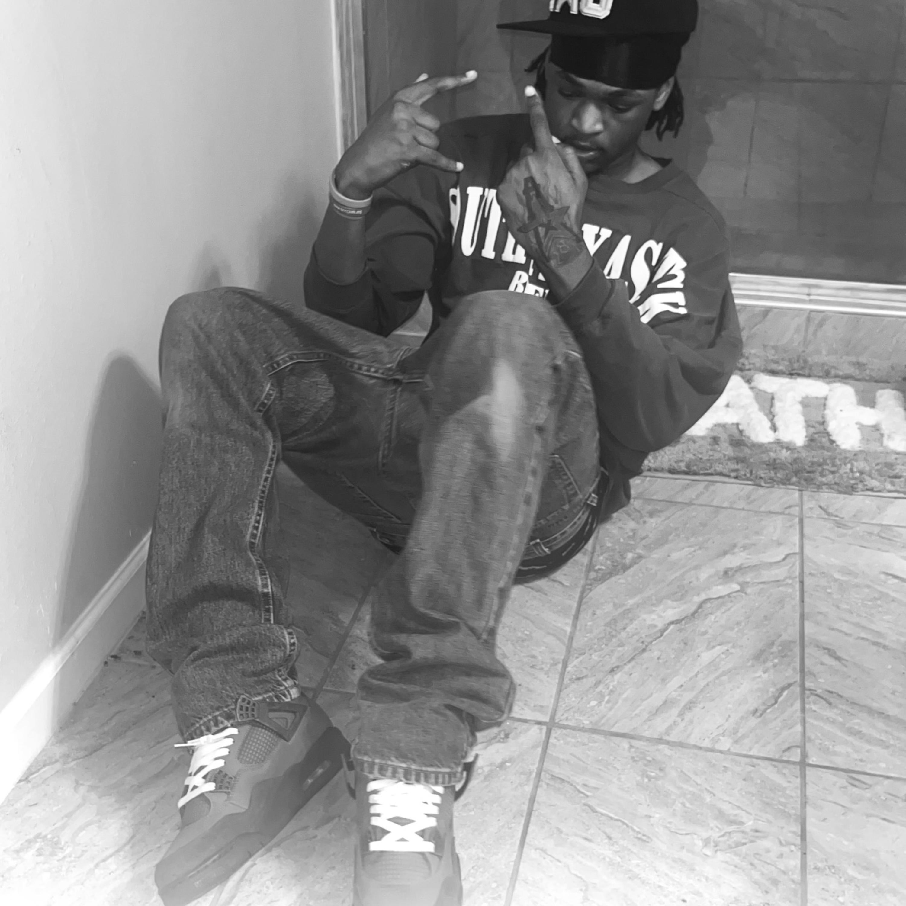 #onomatopoeia artwork