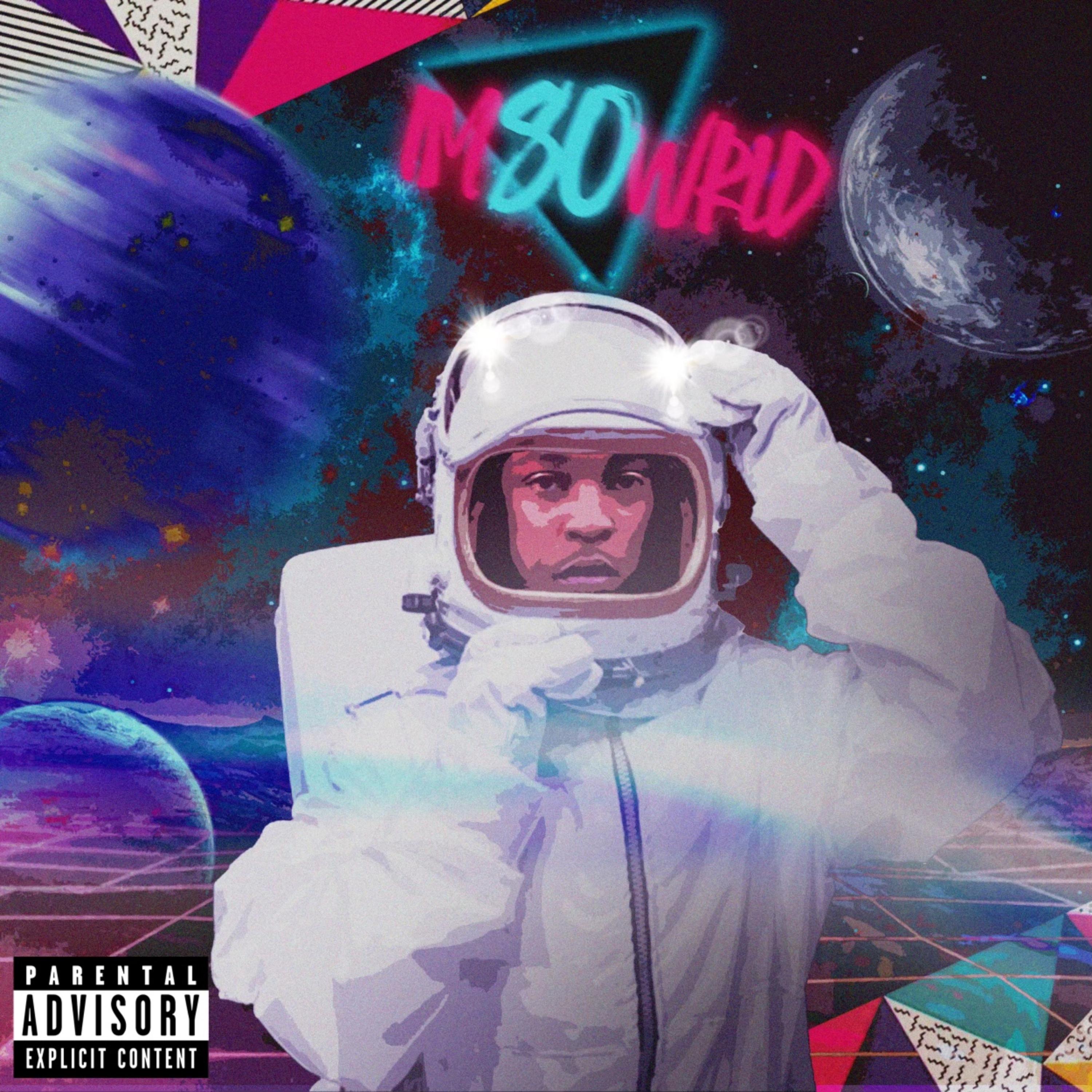 Im80wrld artwork