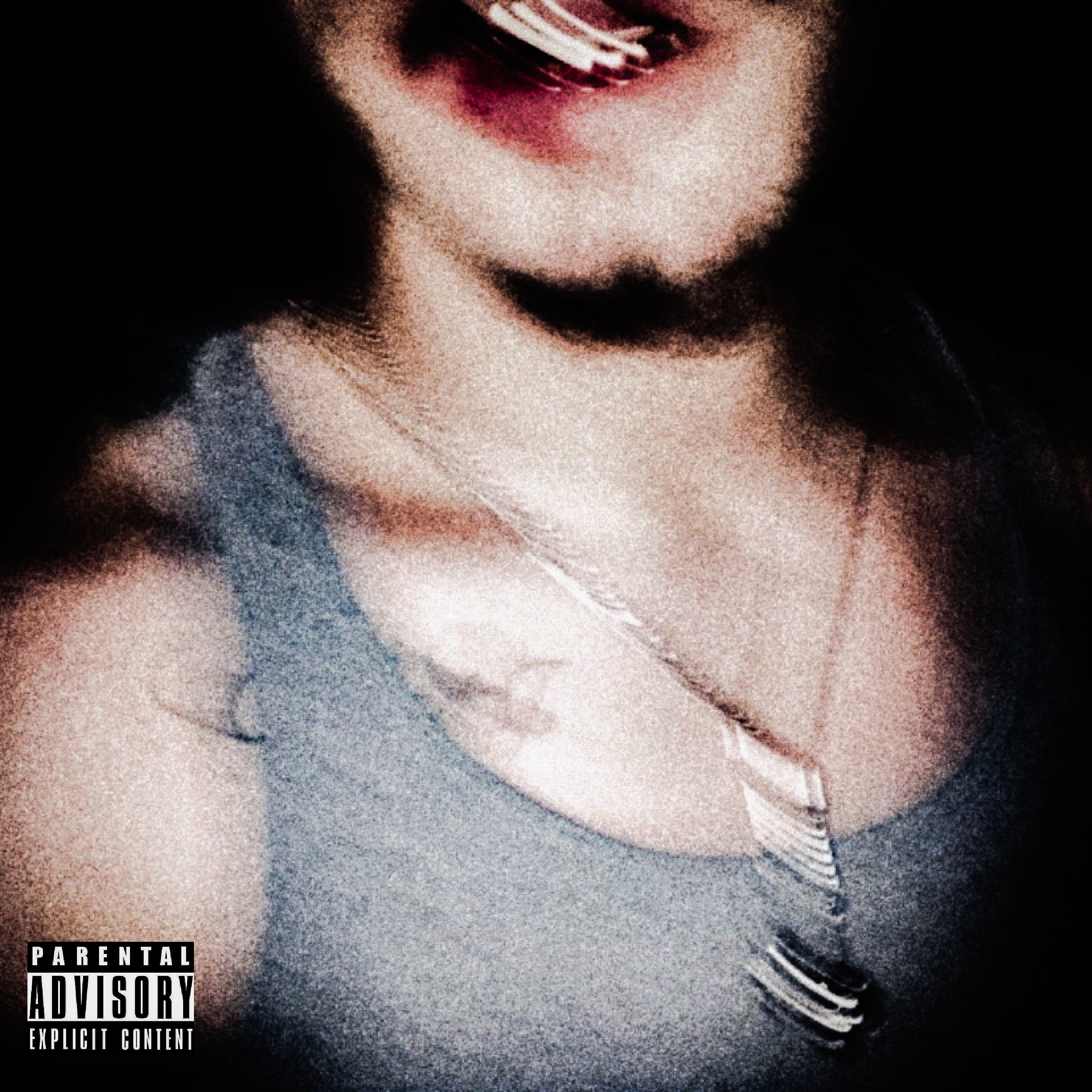 OPPS artwork