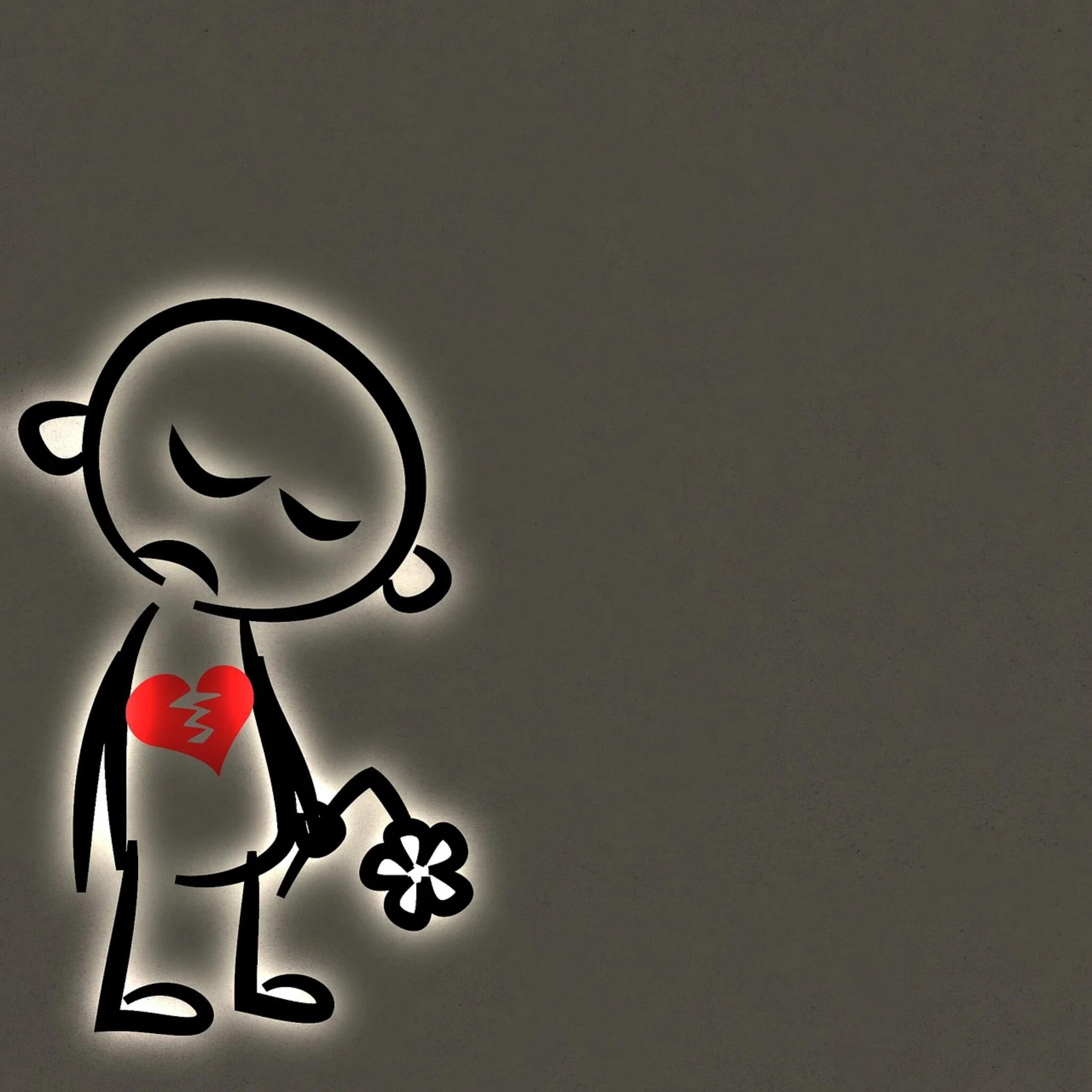 Mrs.Right 2 artwork