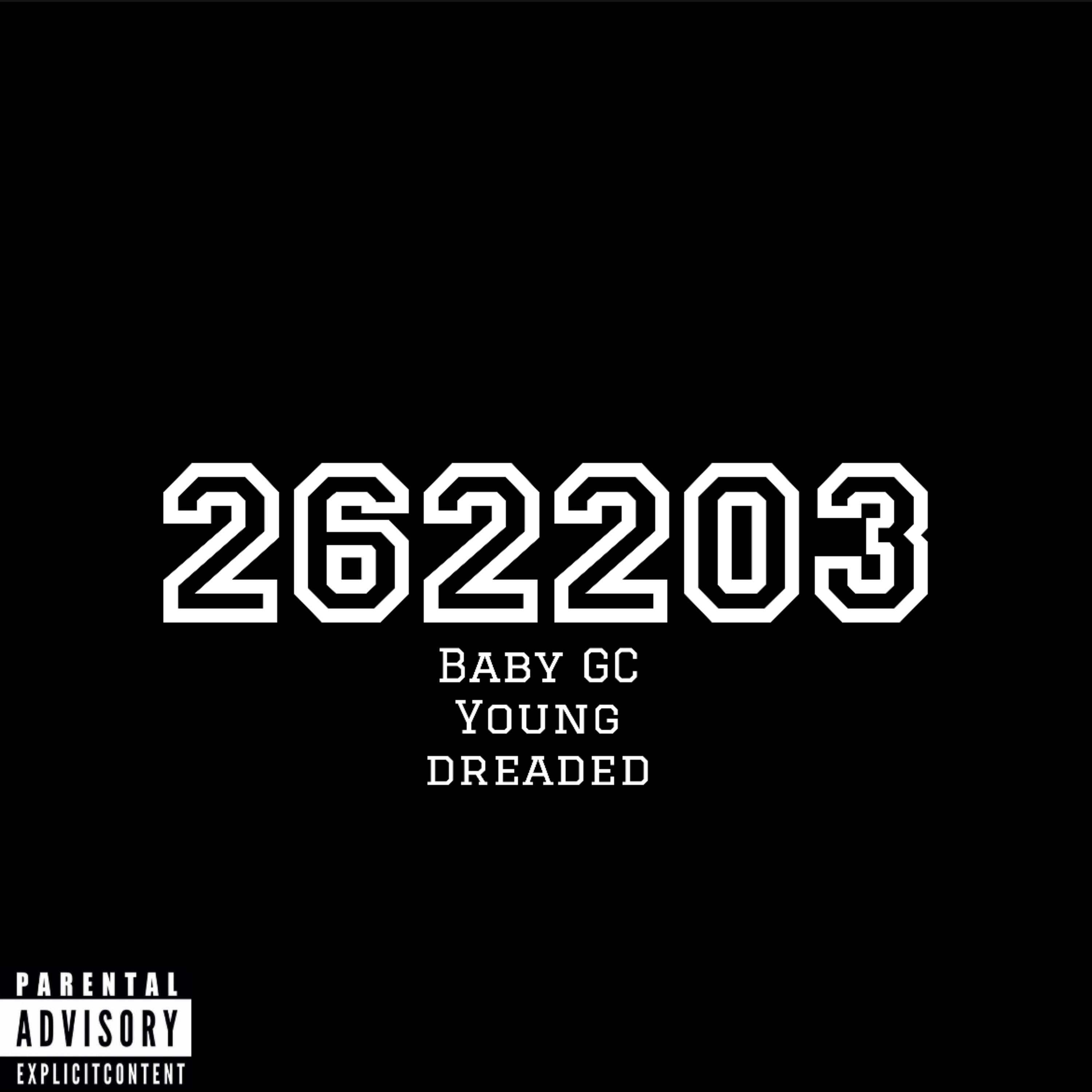 262203 artwork