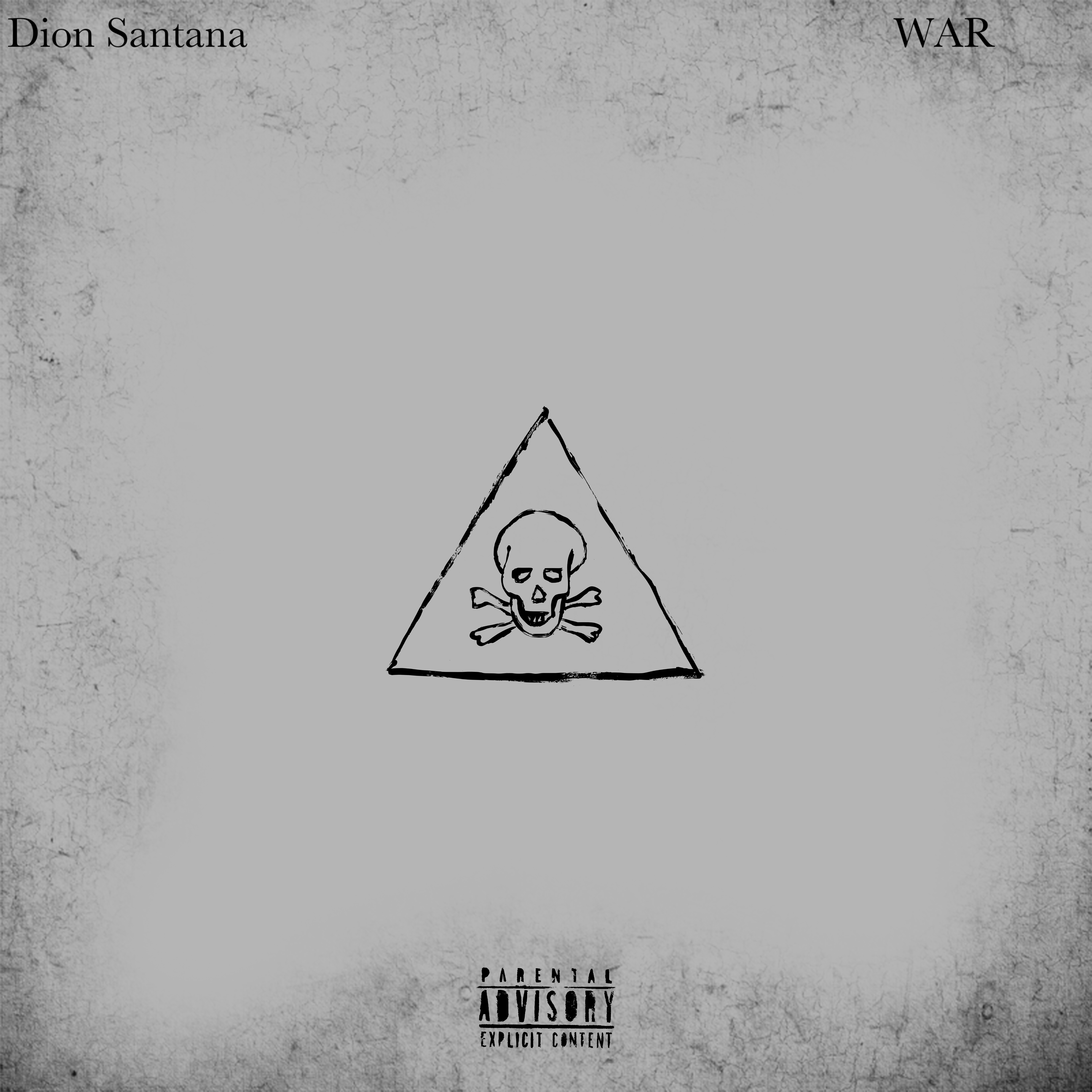War artwork