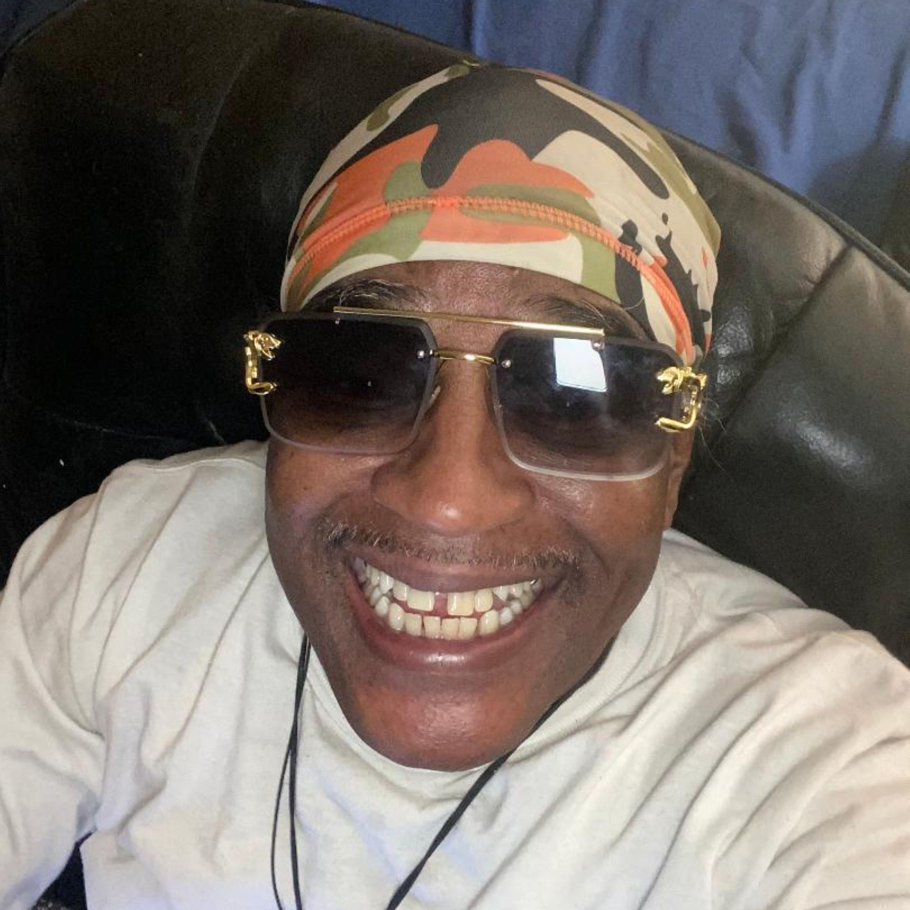 You forgot about me artwork