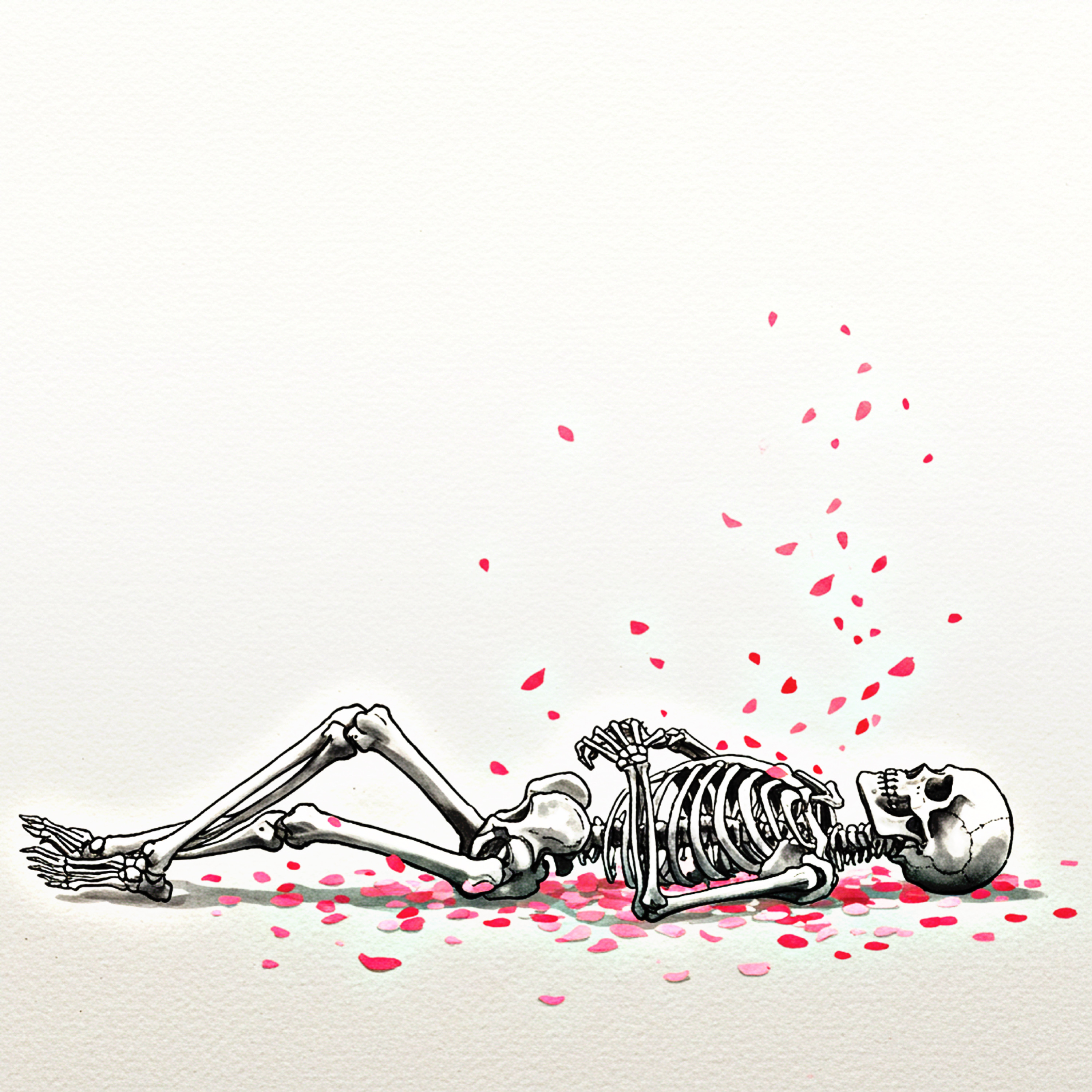 Rockstar Heart artwork