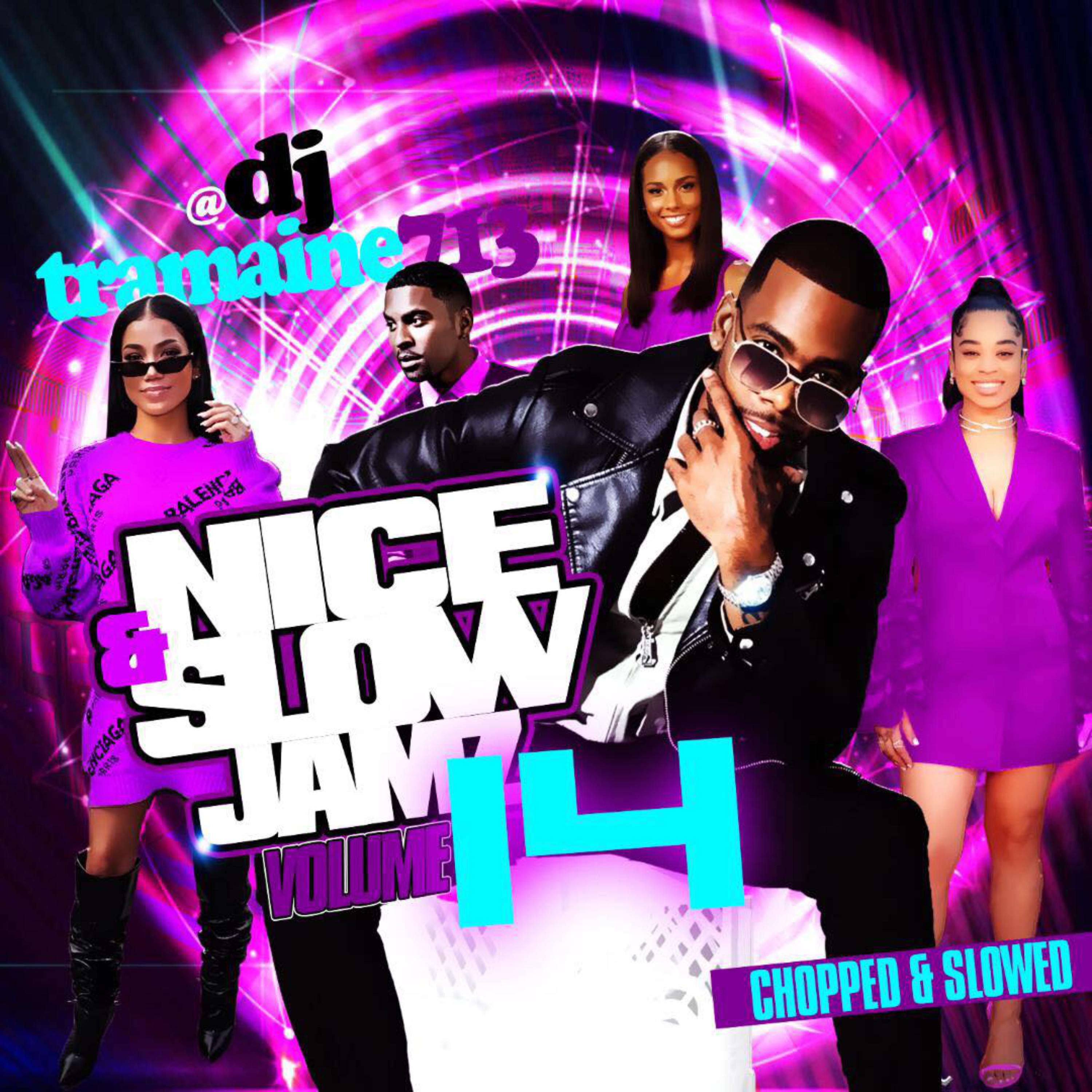 Marvin's Room artwork