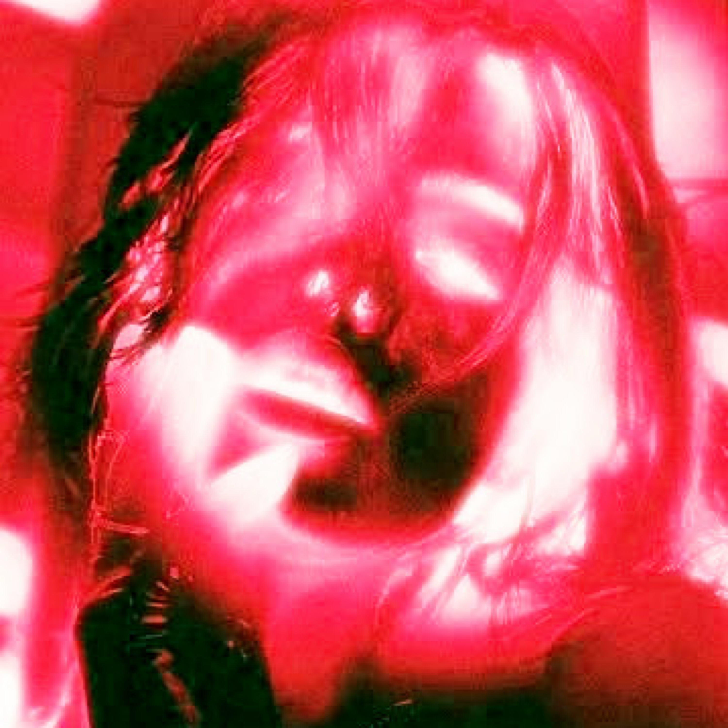 GET DOWN artwork