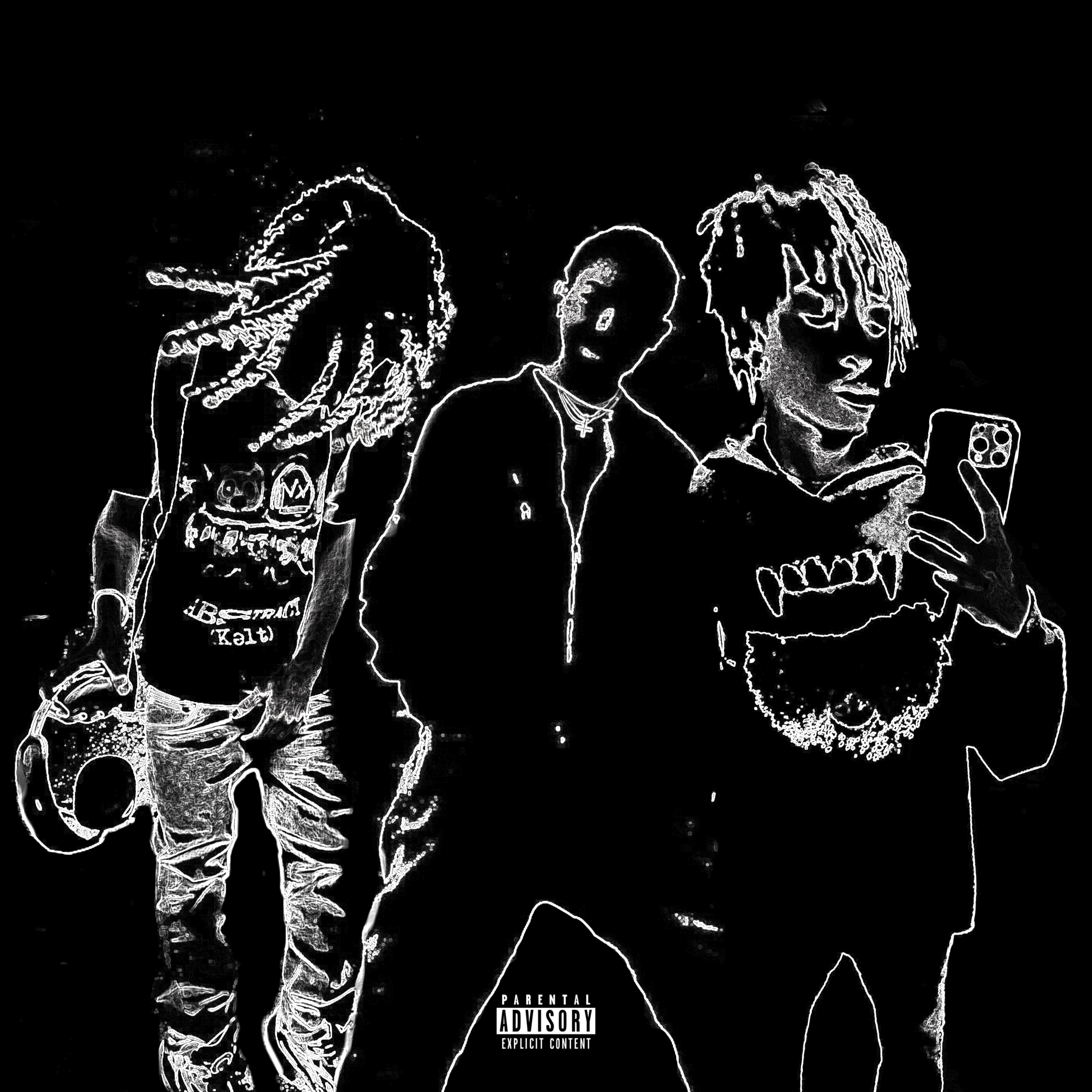 UD5! artwork