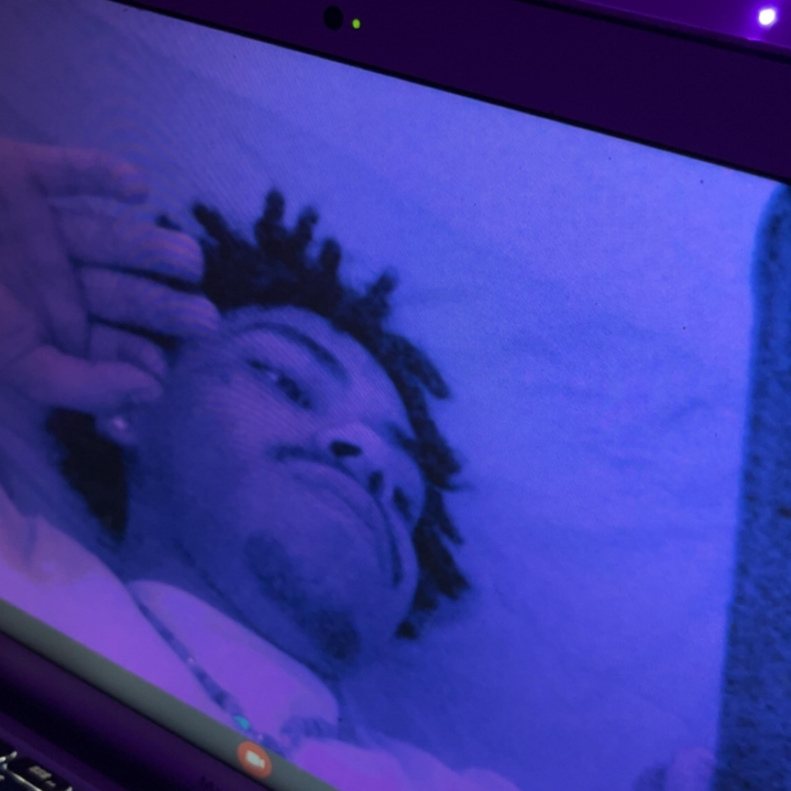 Brand New by TR3ZZ cover art