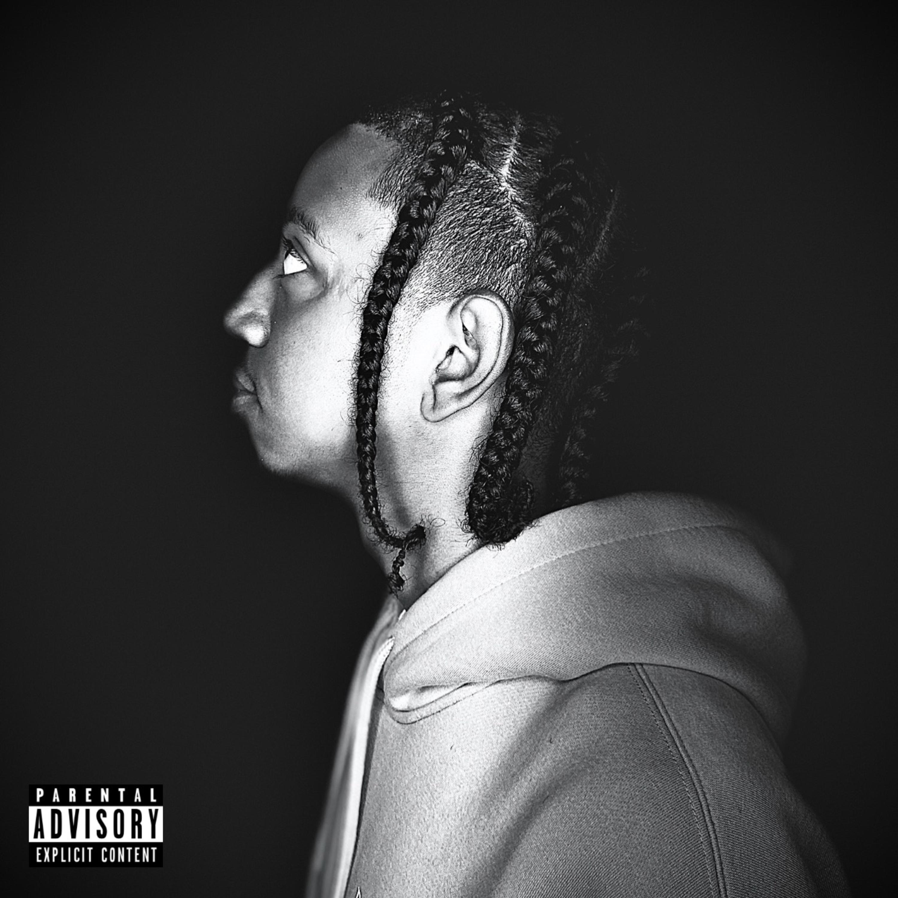 Against All Odds artwork