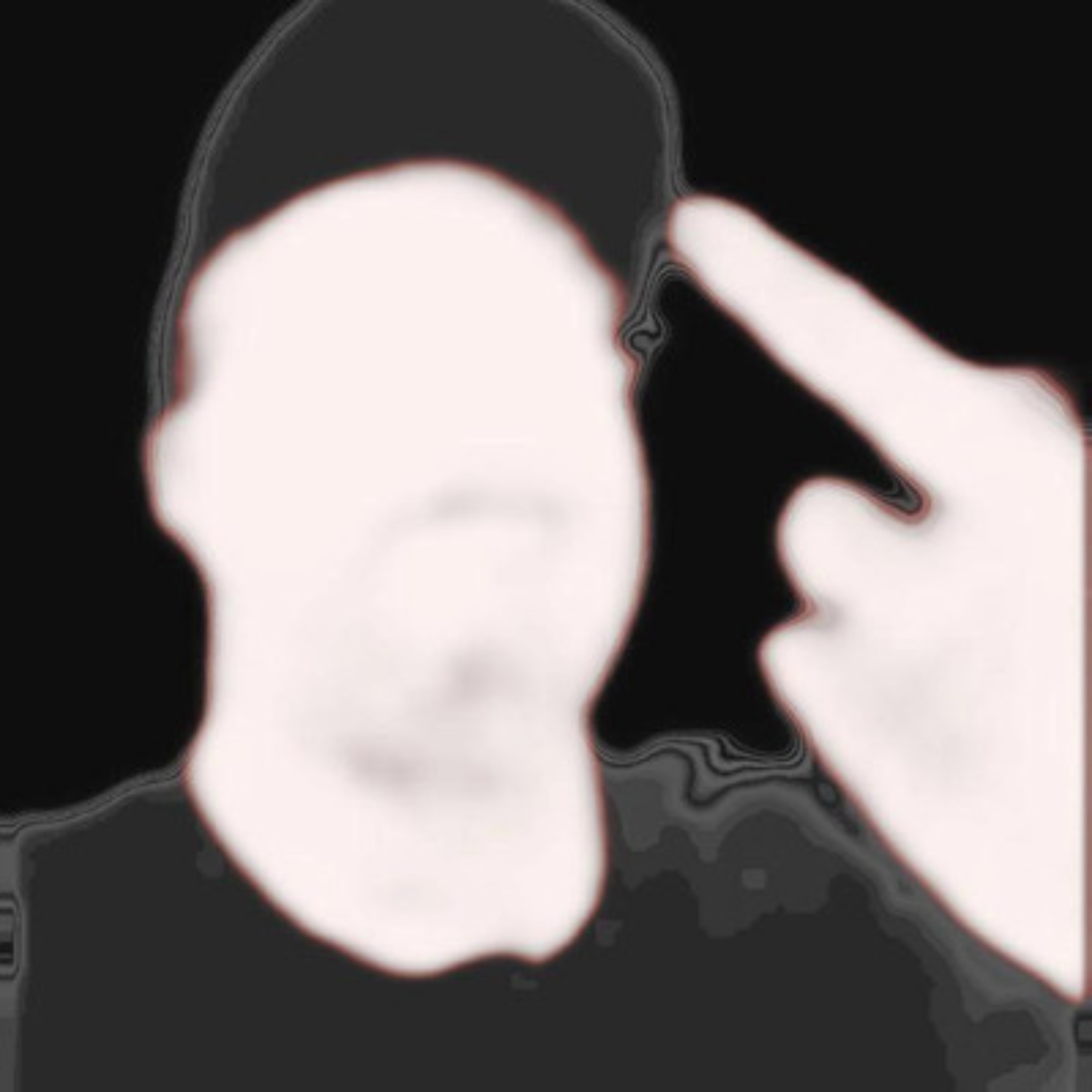 Still Me by Coldestfi cover art