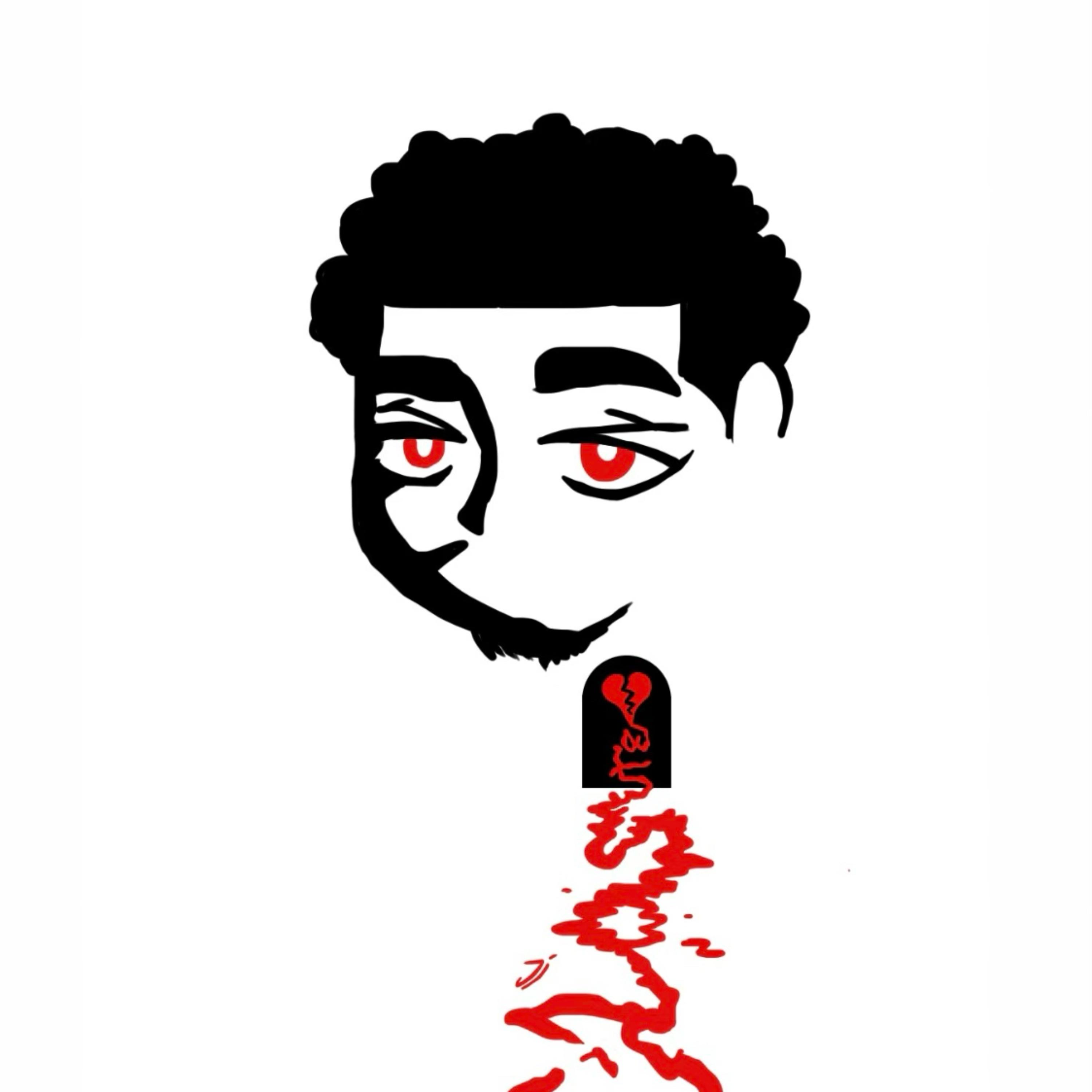CLOSURE artwork