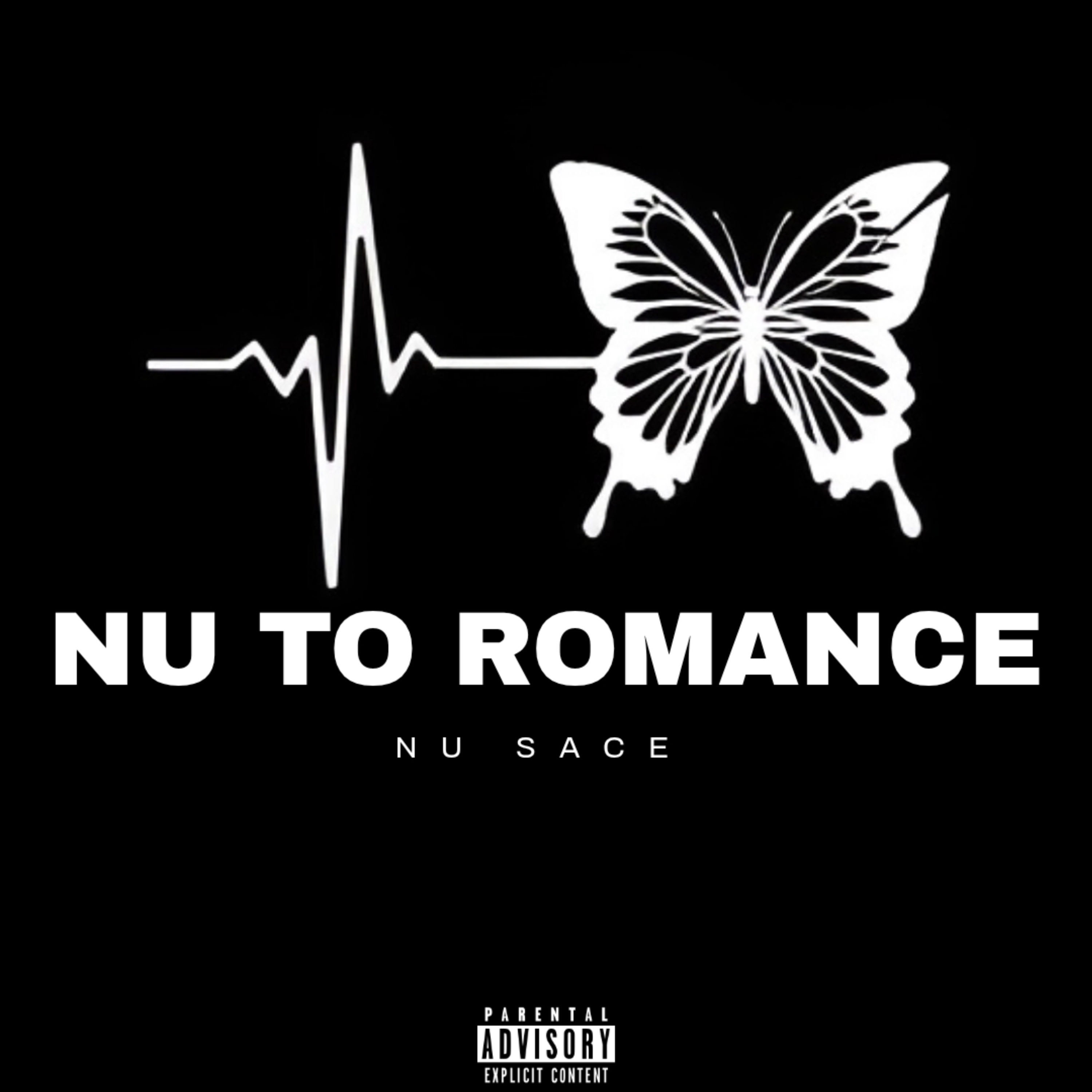 nu to romance artwork