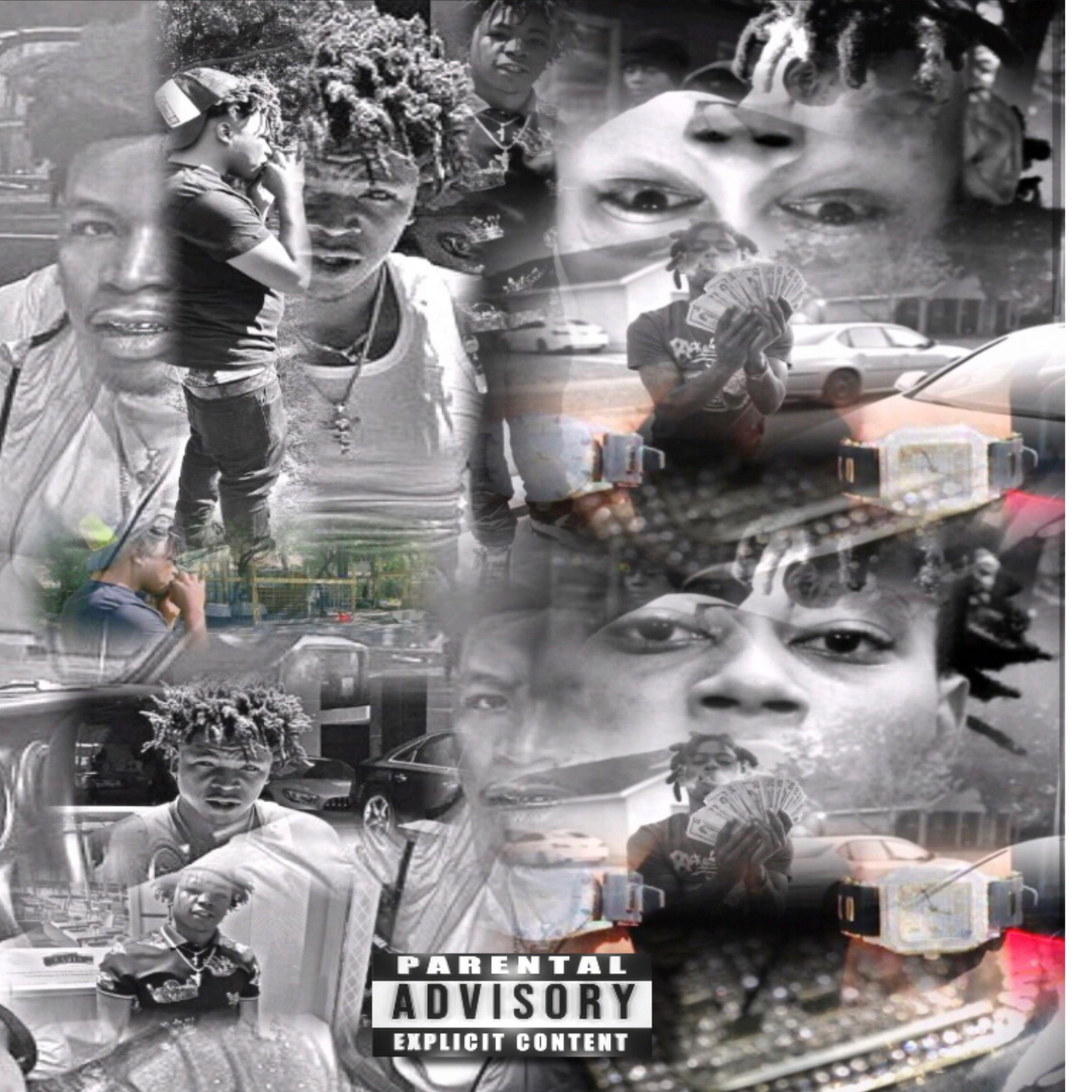 Up Da Sco artwork