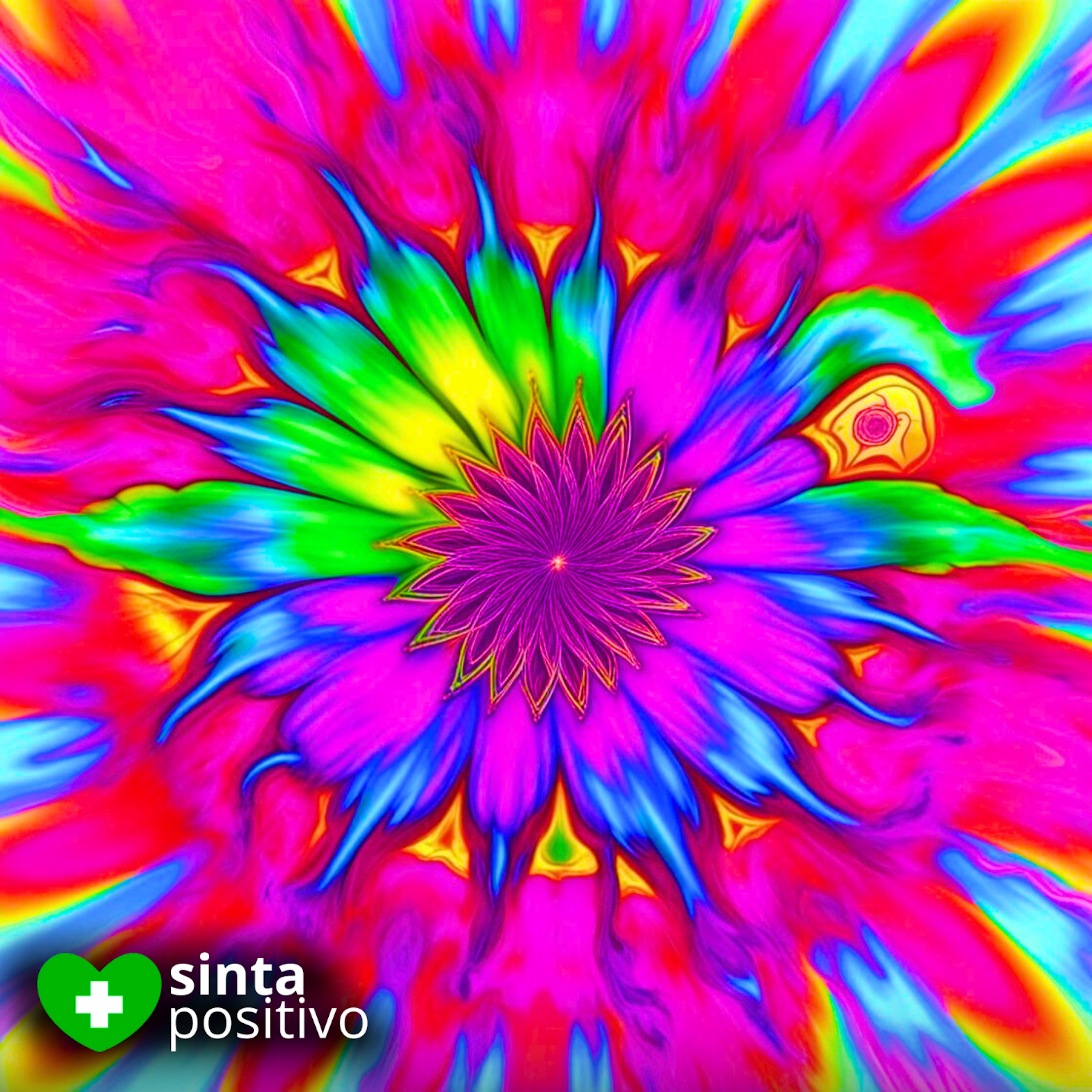 Waves of Emotional Cleansing artwork