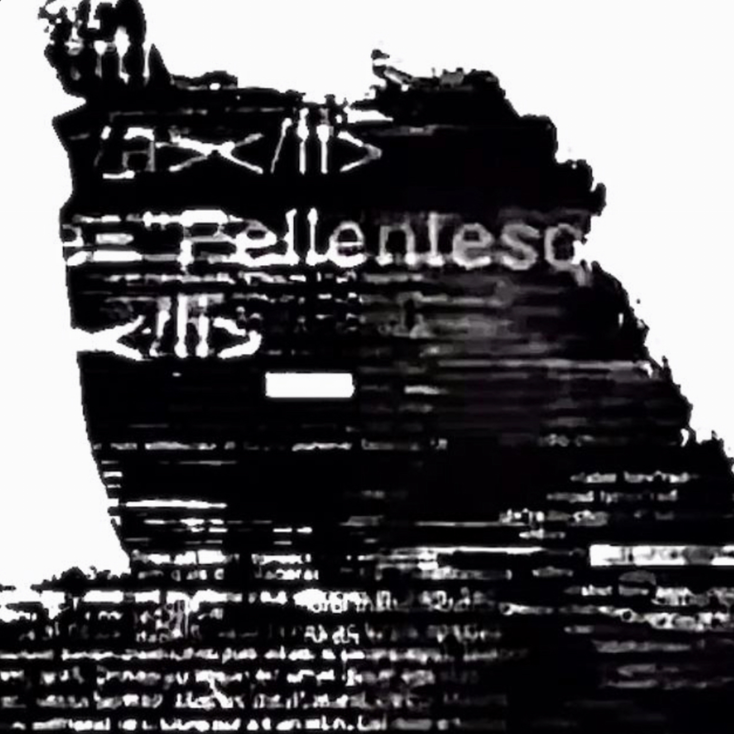 i artwork