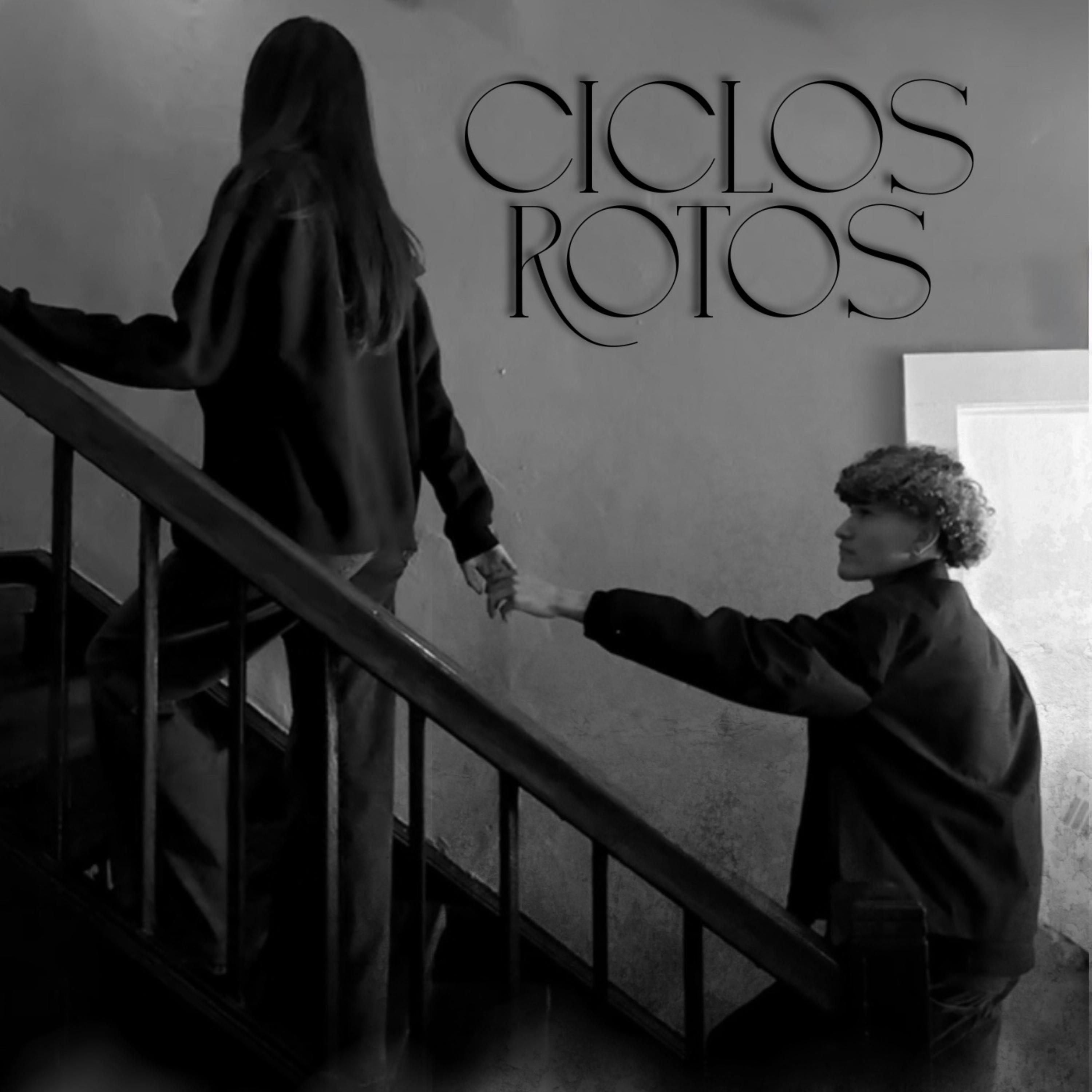 Ciclos Rotos artwork