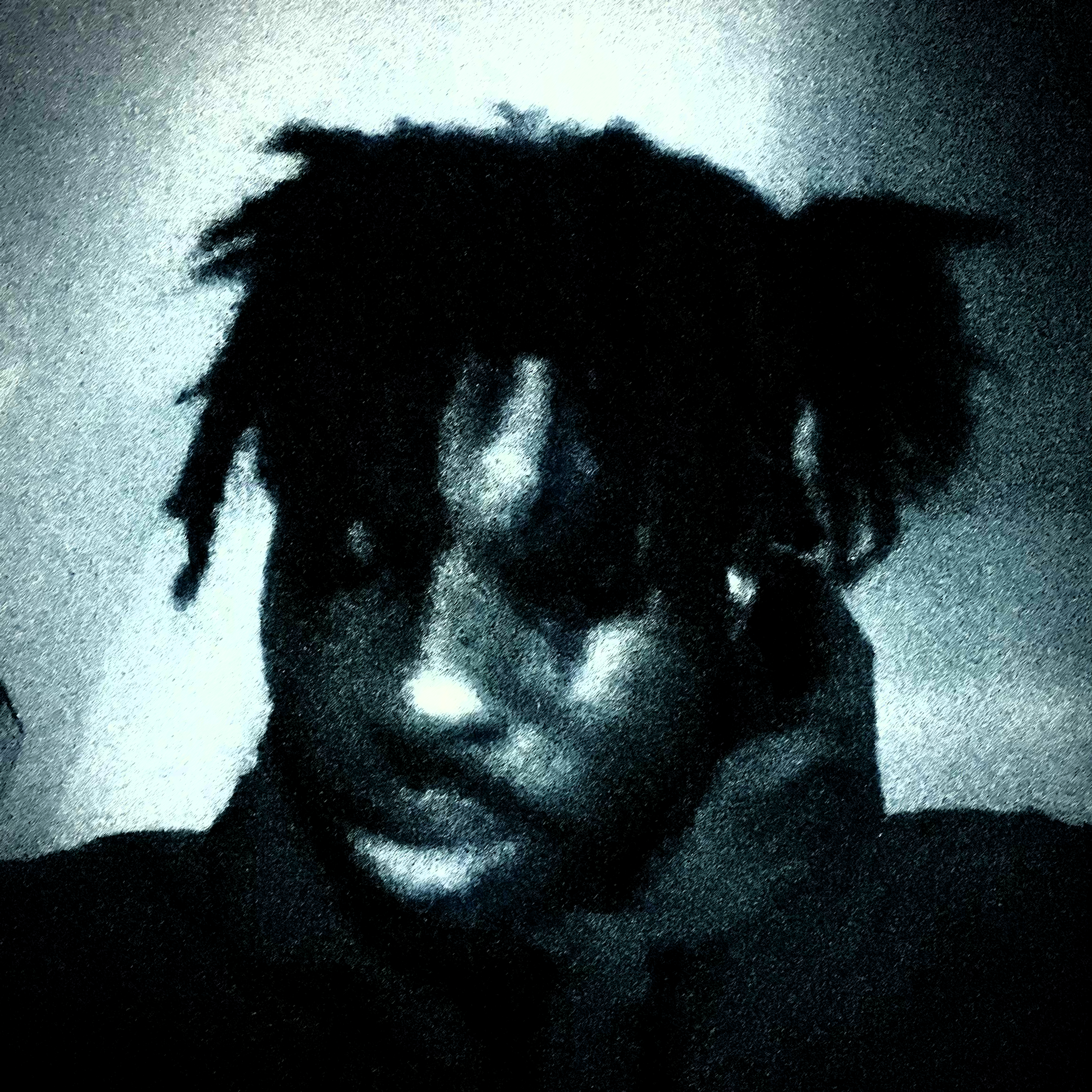 One Call! (Chosen One) artwork