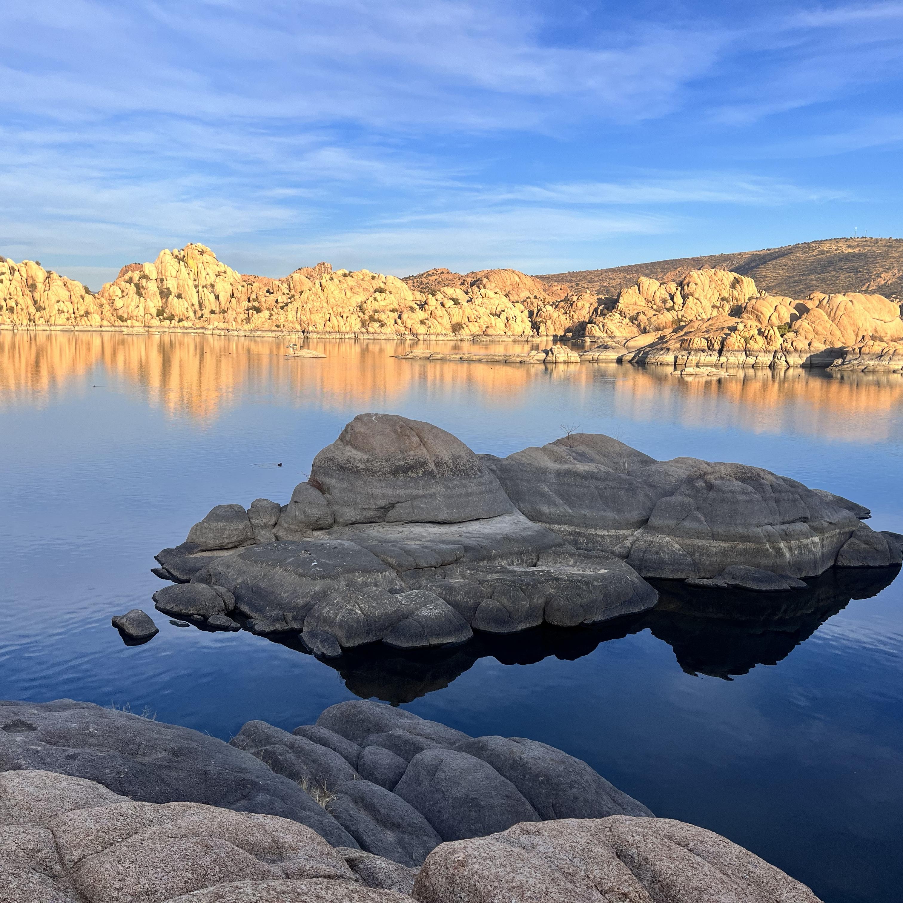 Back To The 2010s artwork