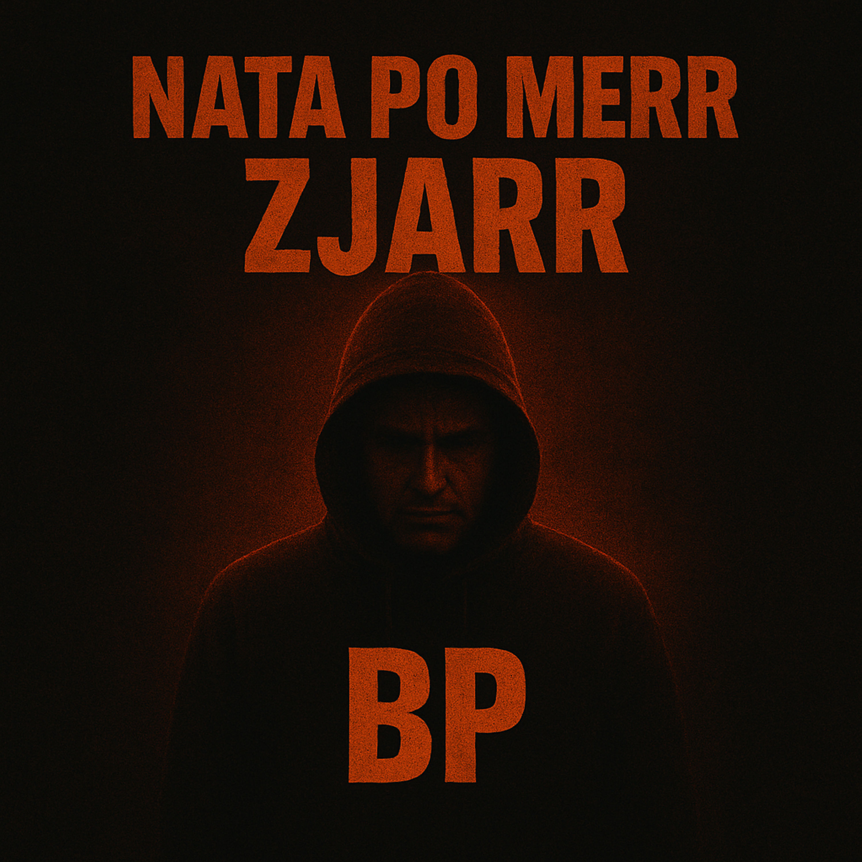 Nata Po Merr Zjarr artwork
