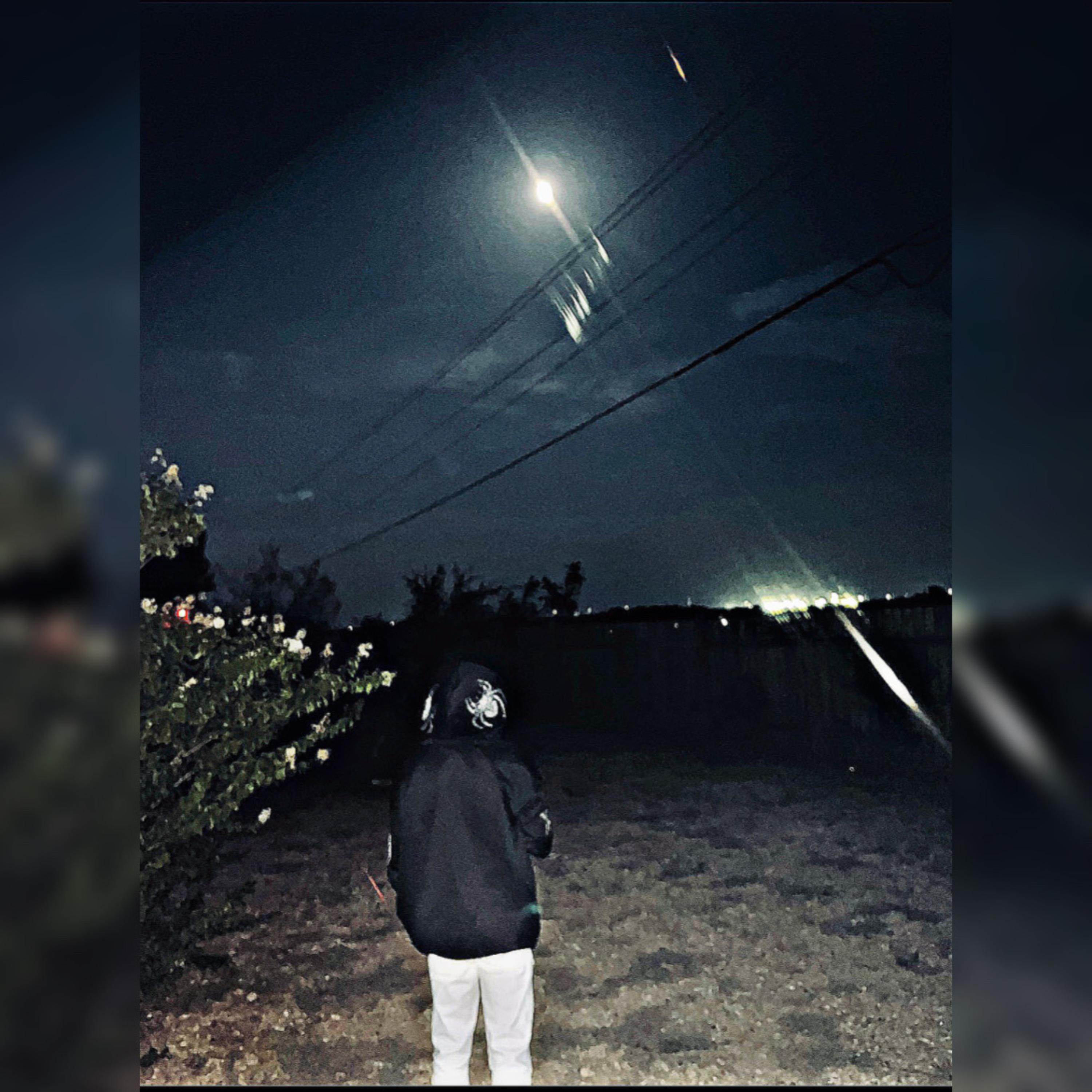 HD (acapella) artwork