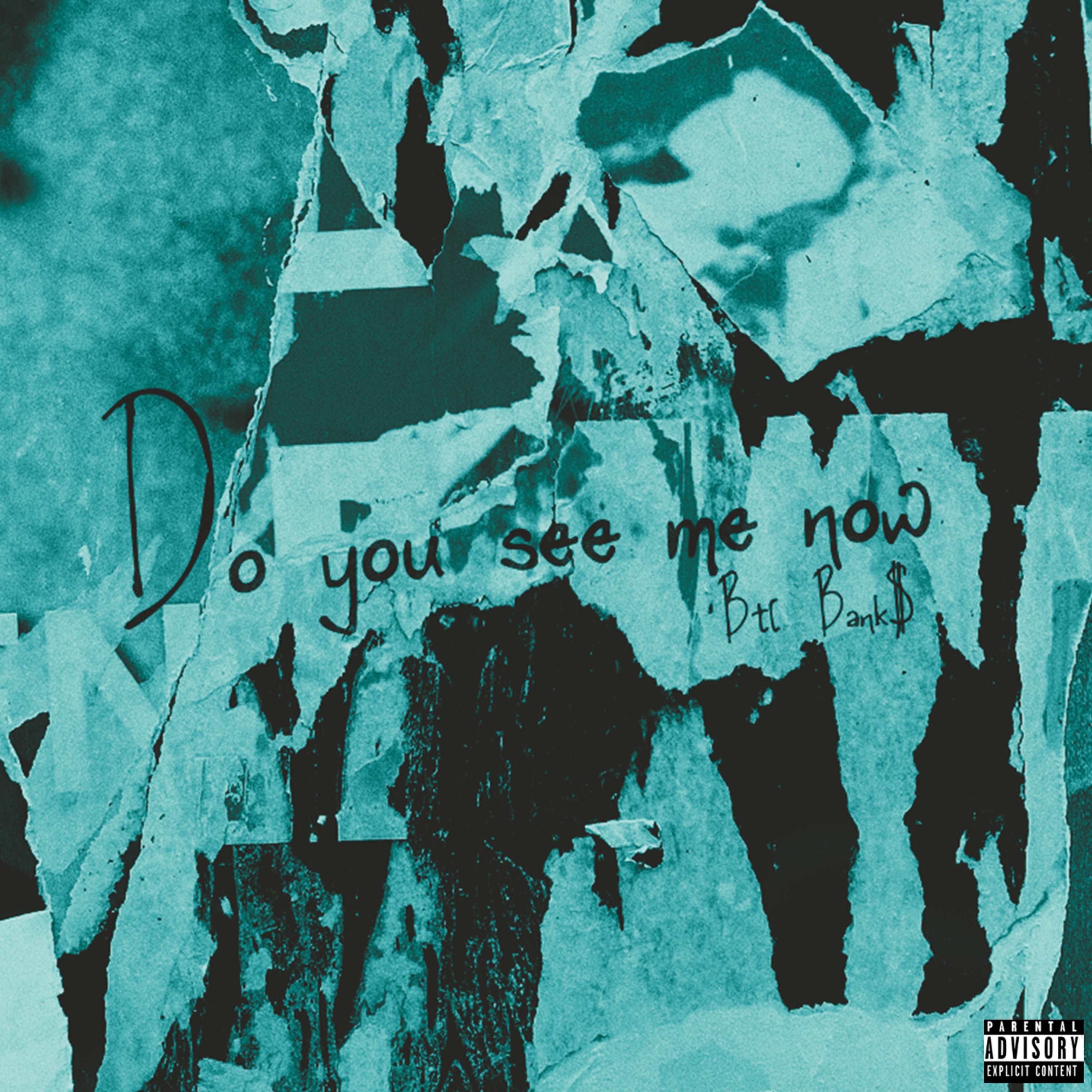 Do You See Me Now artwork