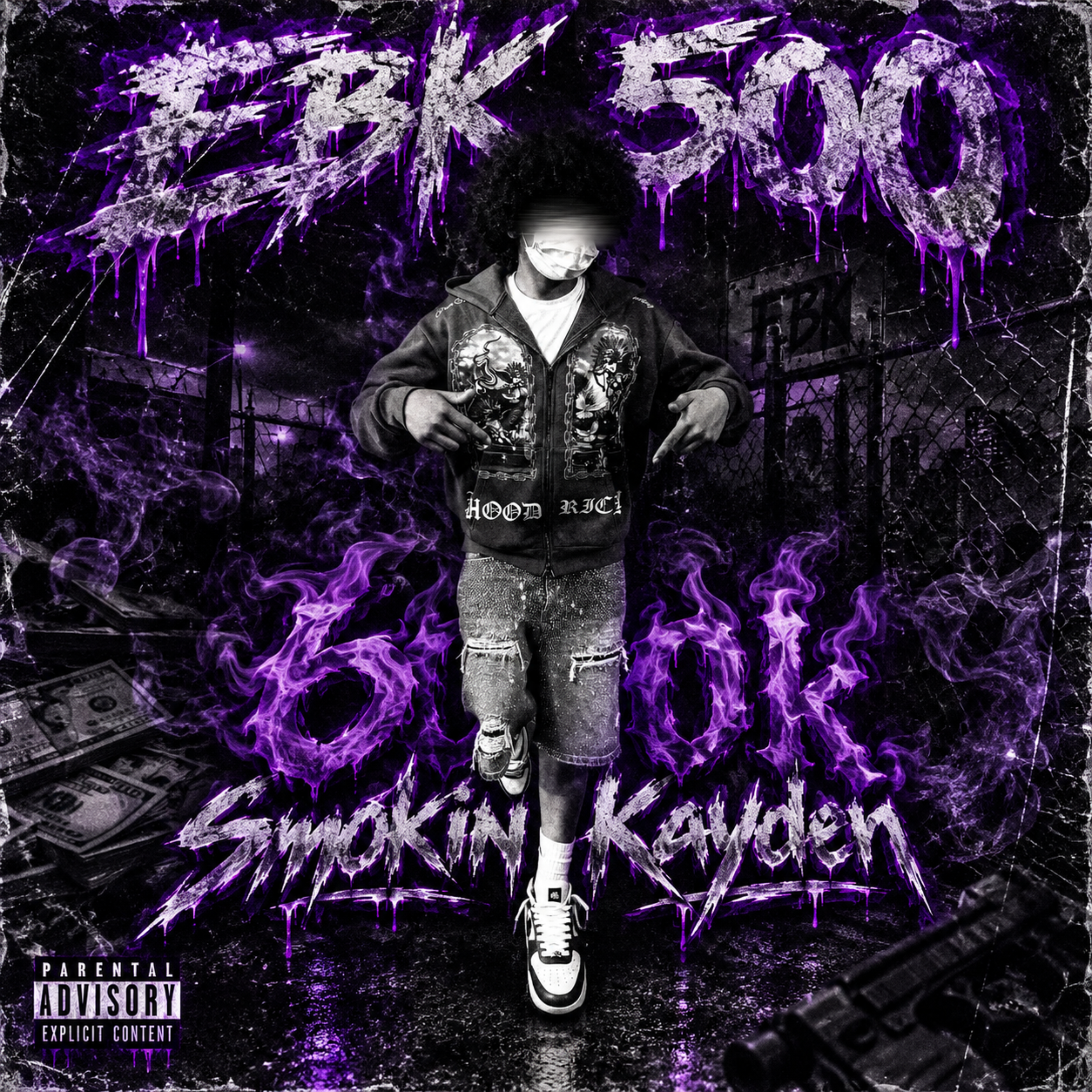 Ebk by bxbyslim33 cover art