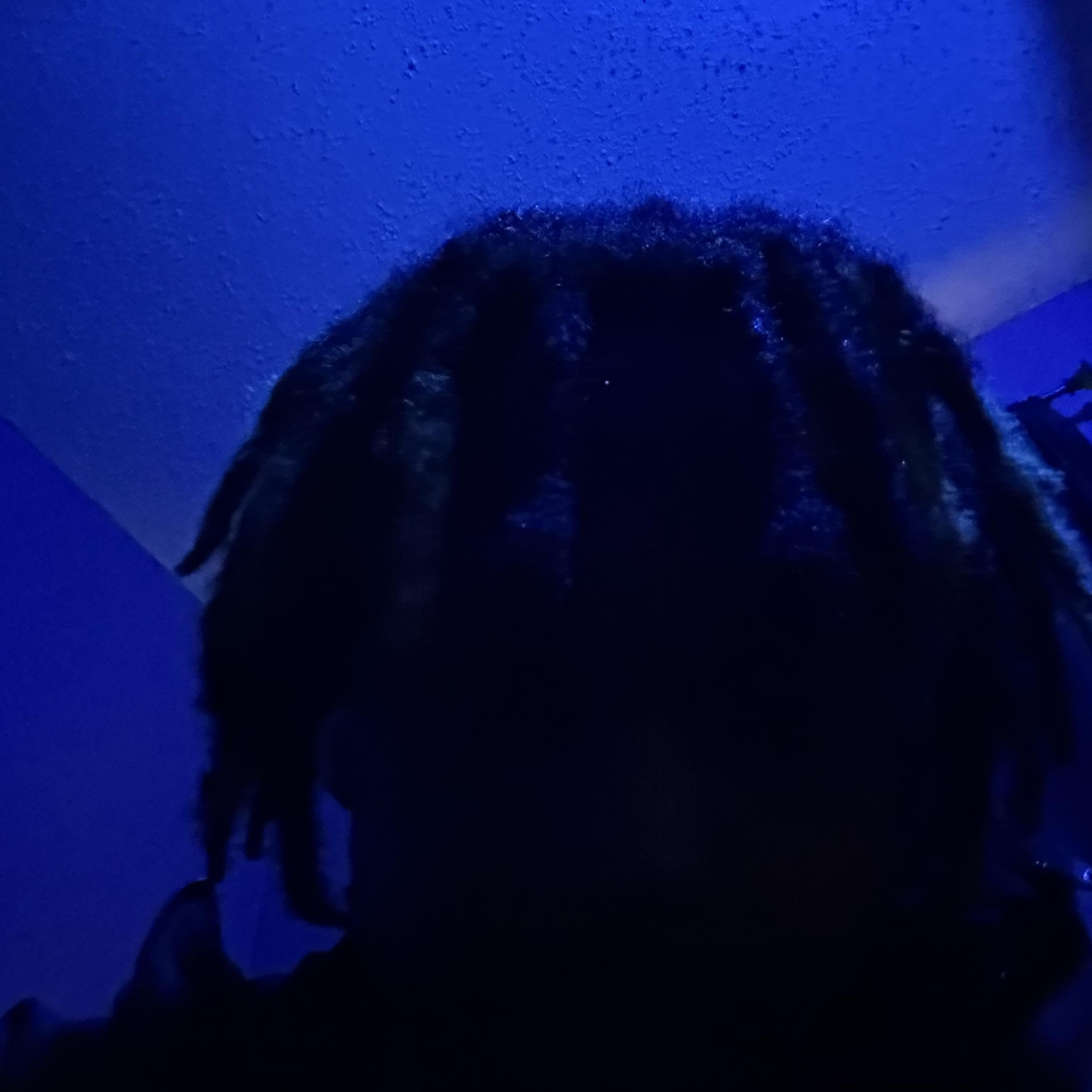 I Heard artwork