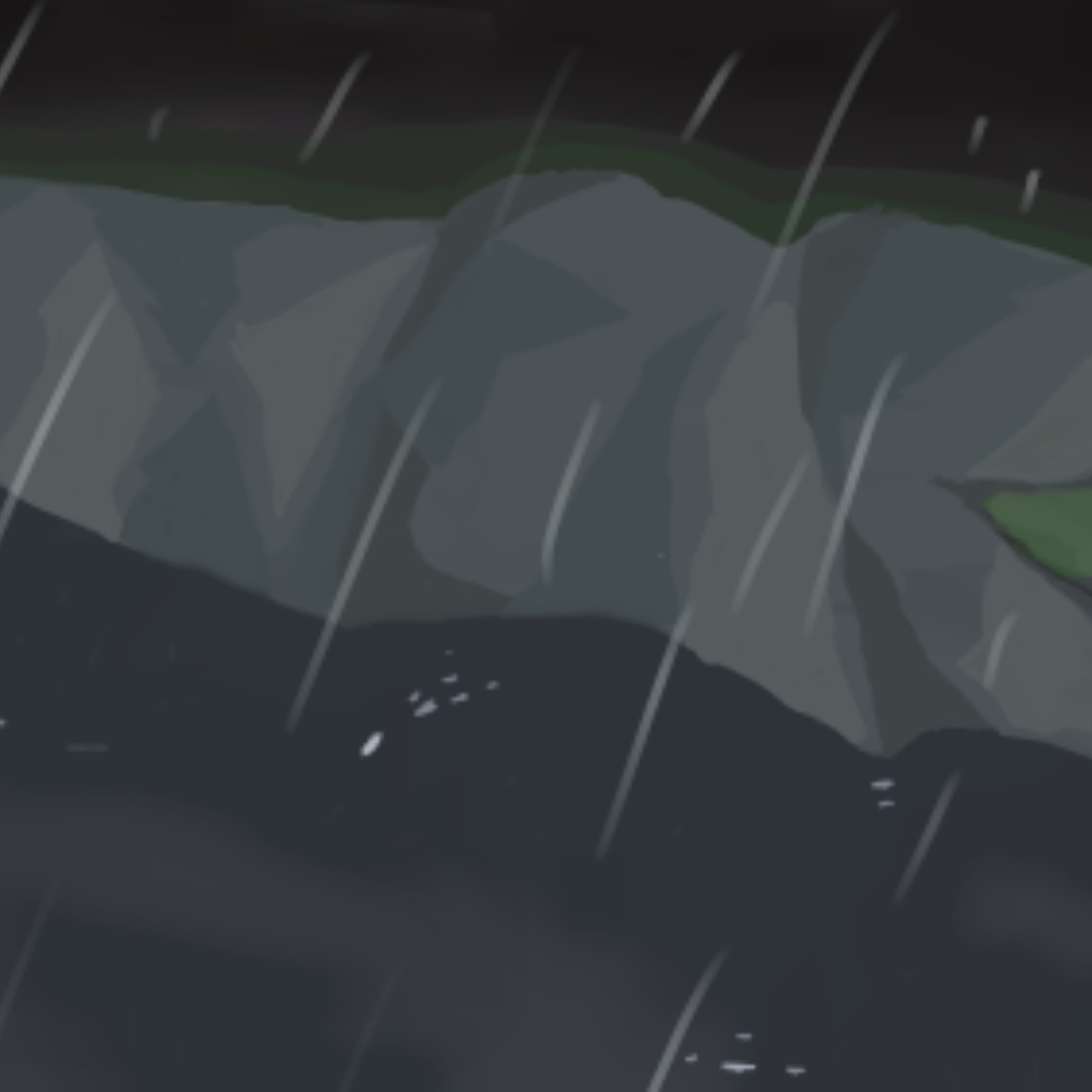ems artwork