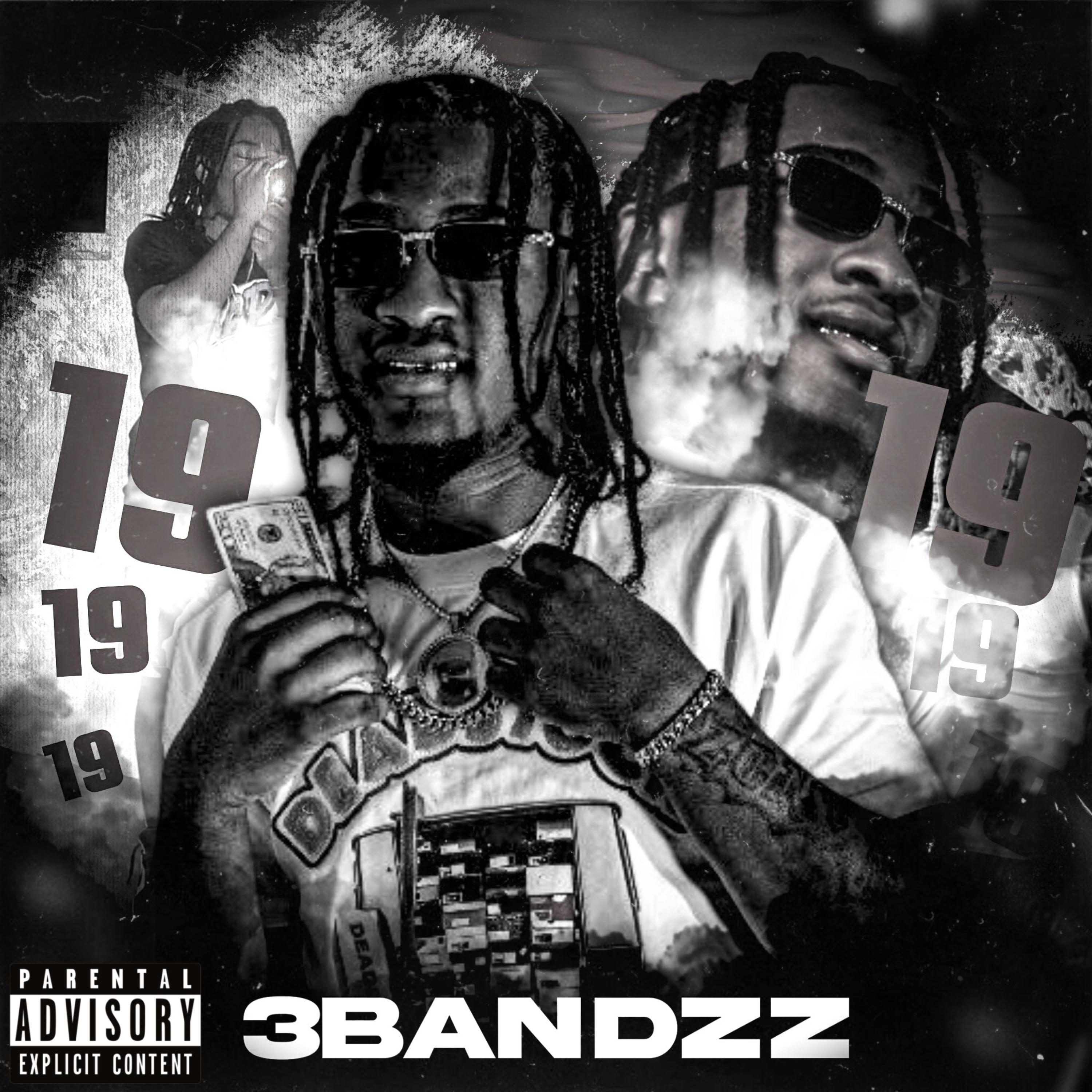 19 artwork